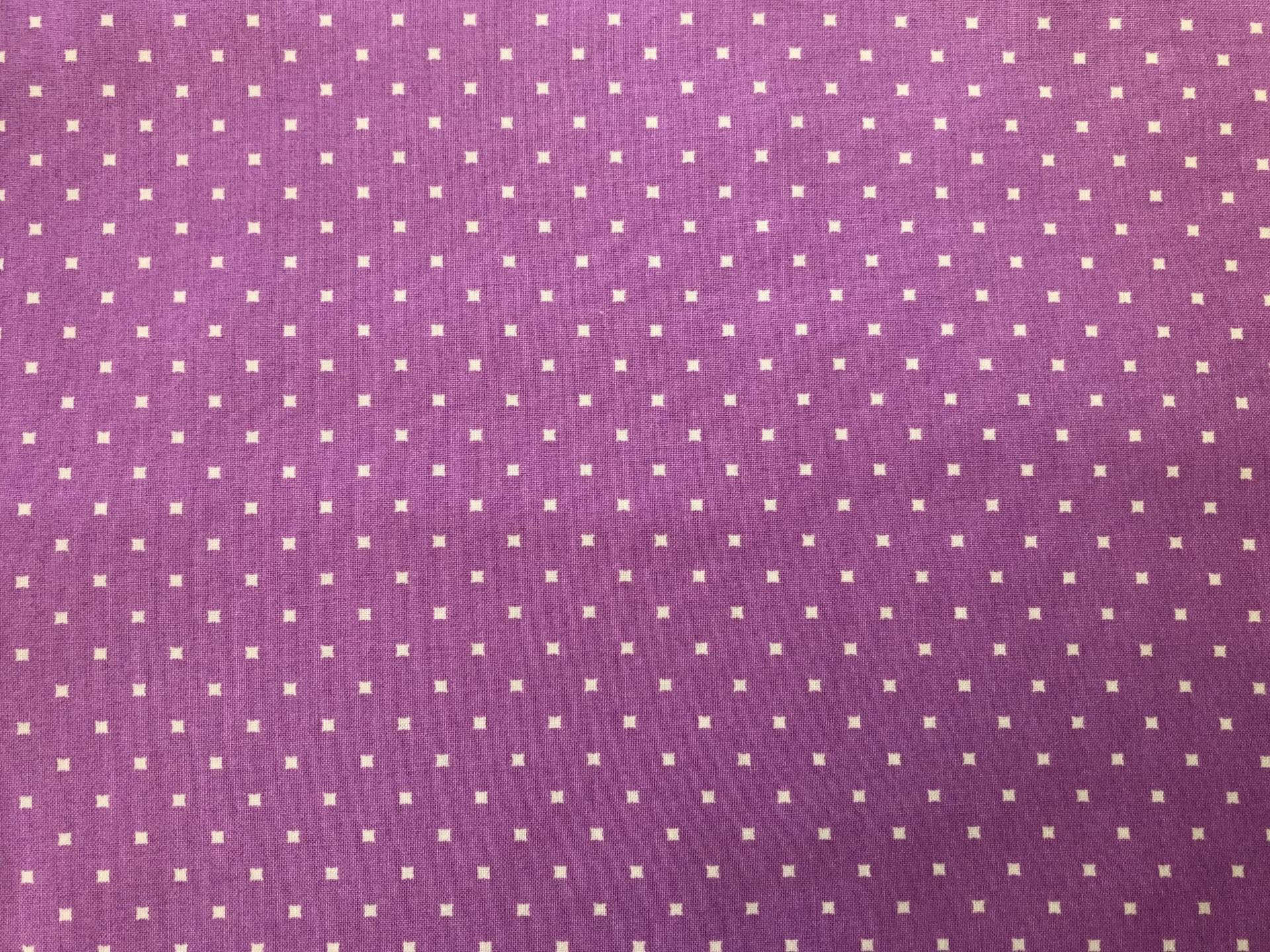 Dot1