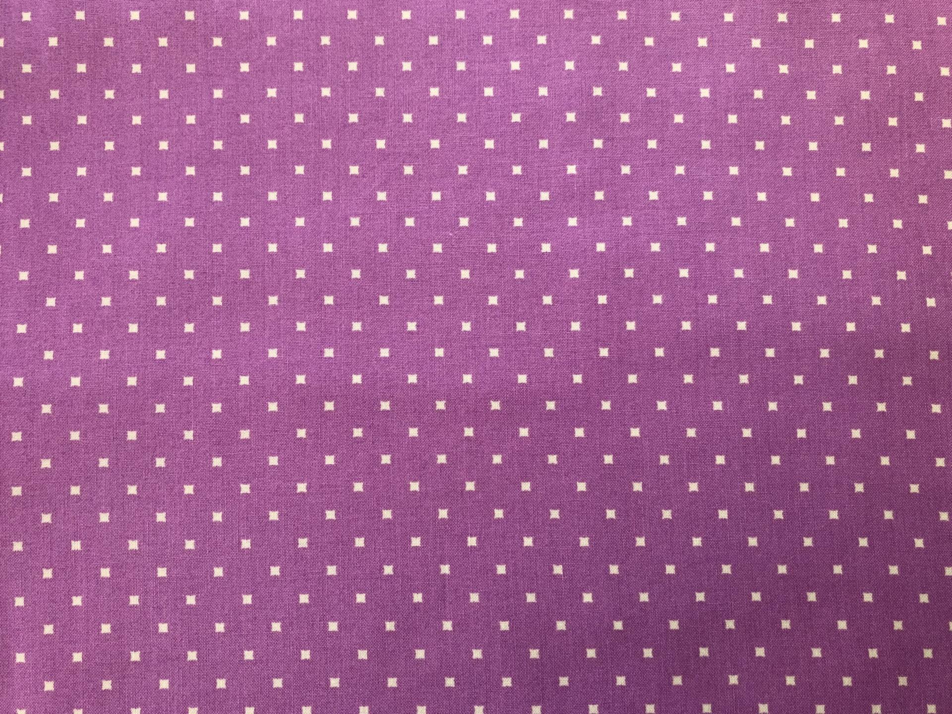 Dot1