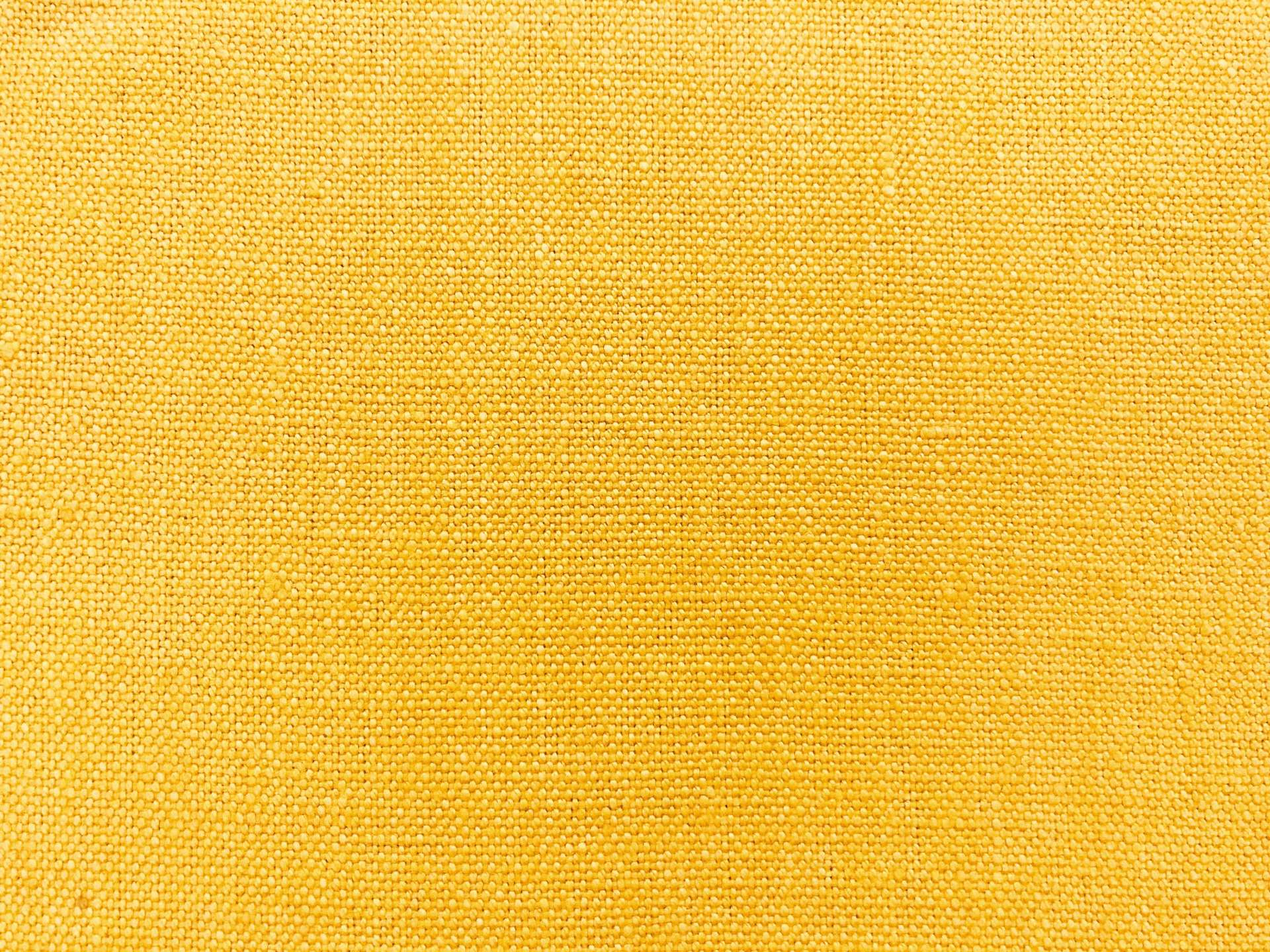 Yellow1