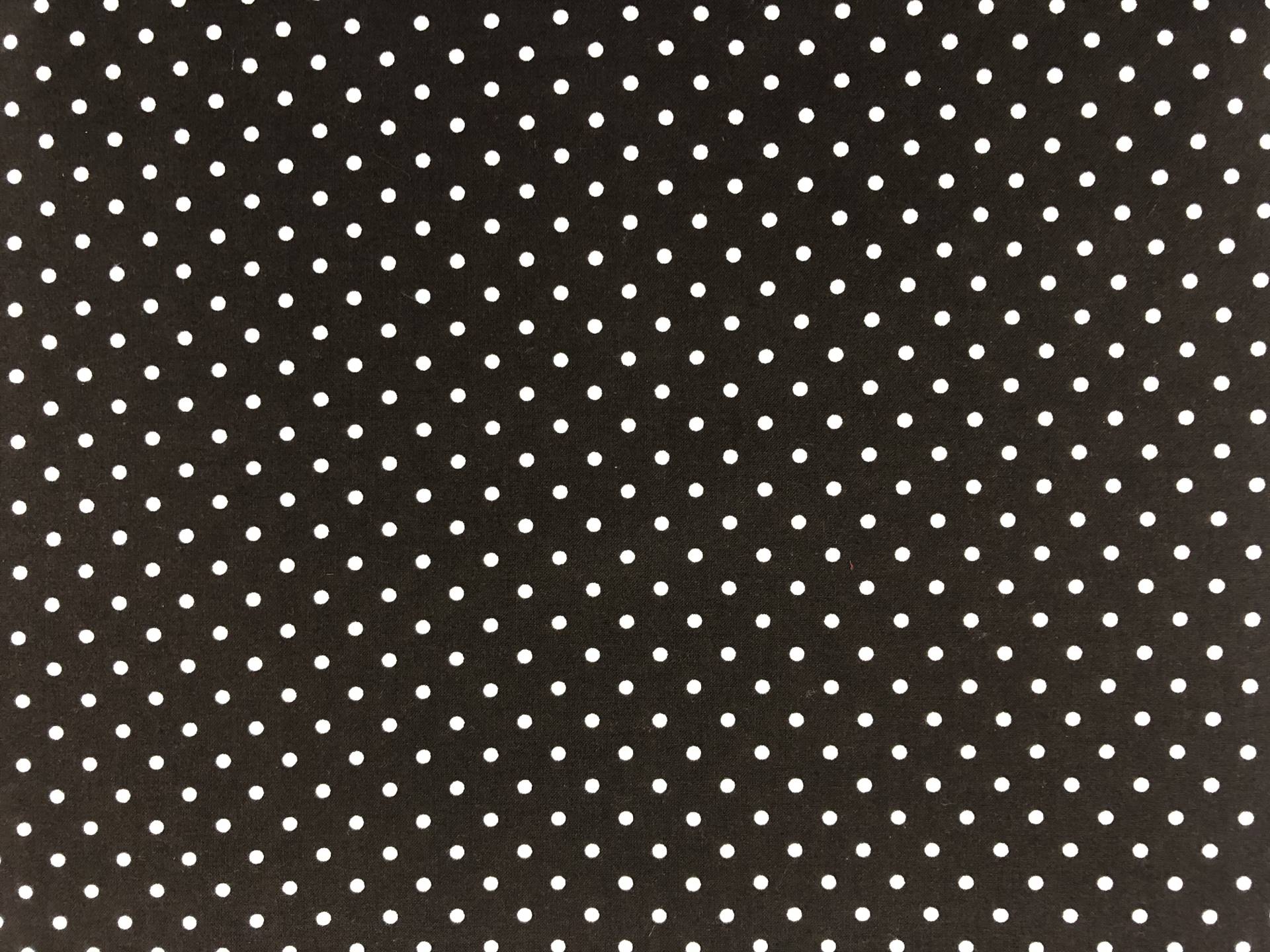 Dot1