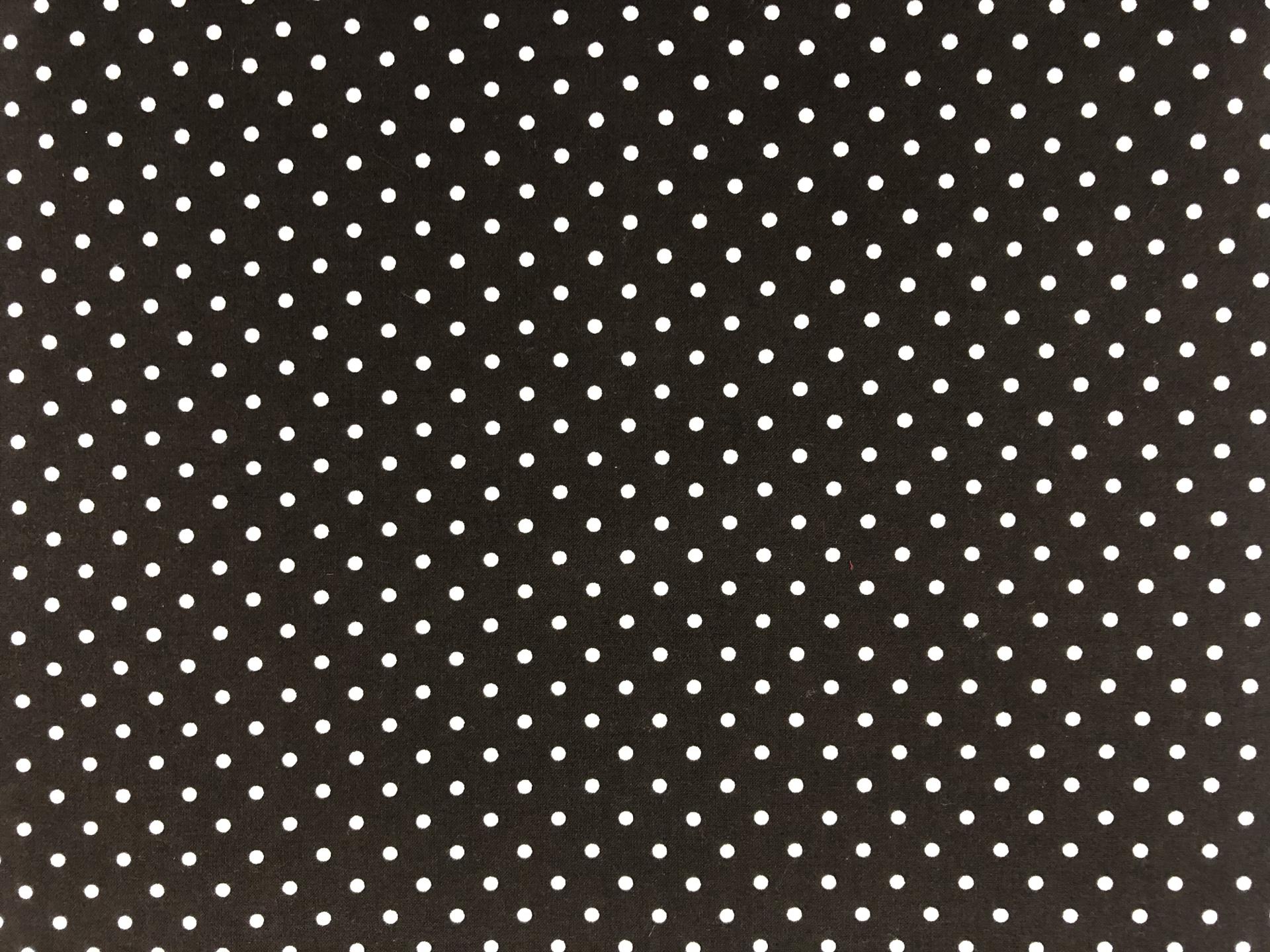 Dot1