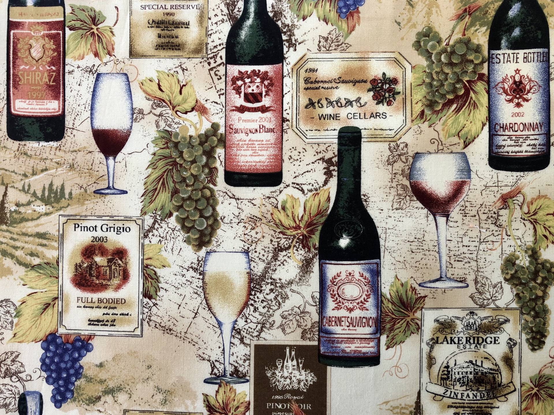 Wine1
