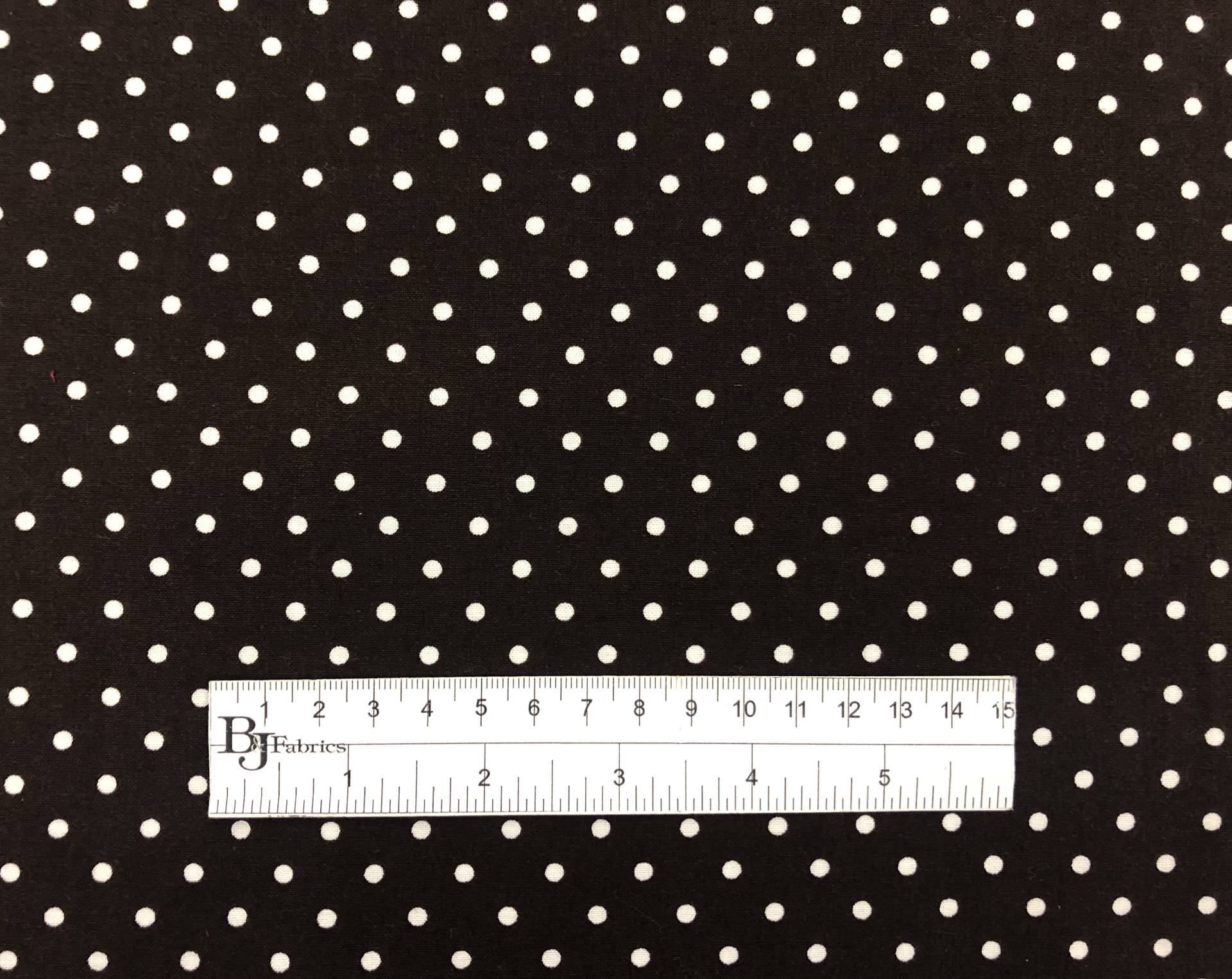 Dot2