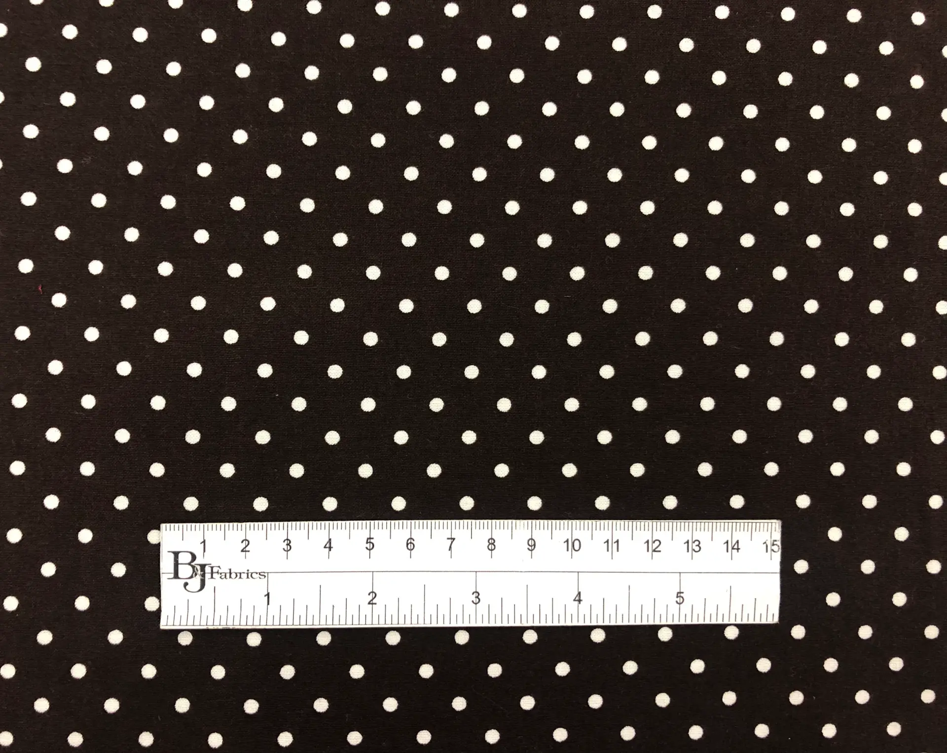 Dot2