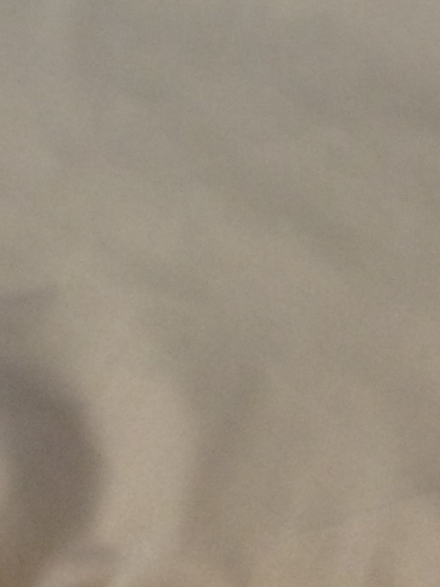 Cotton-Poly-Lycra Sateen in Tan