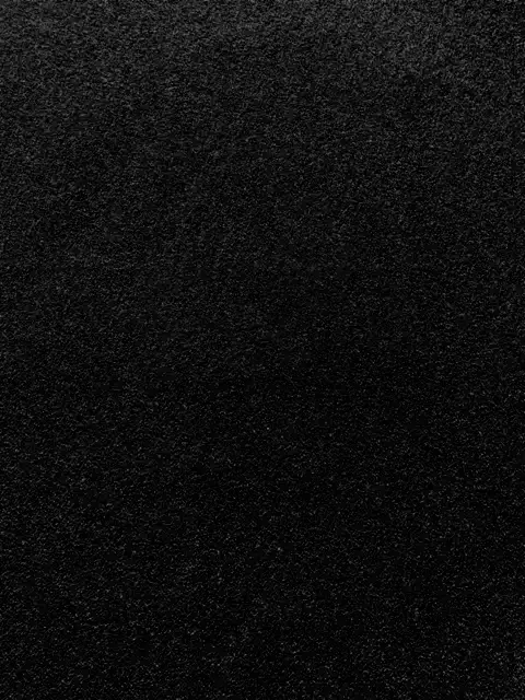 Black1