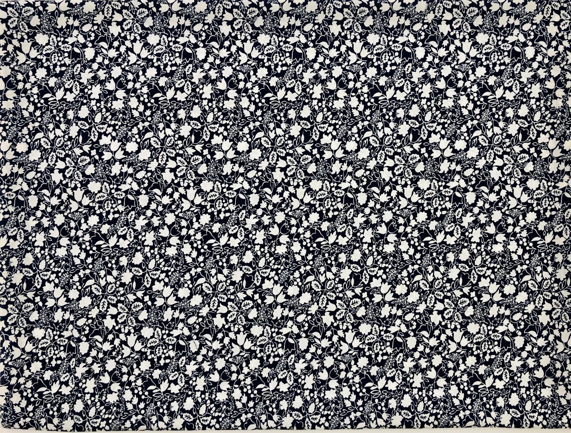 Navy1