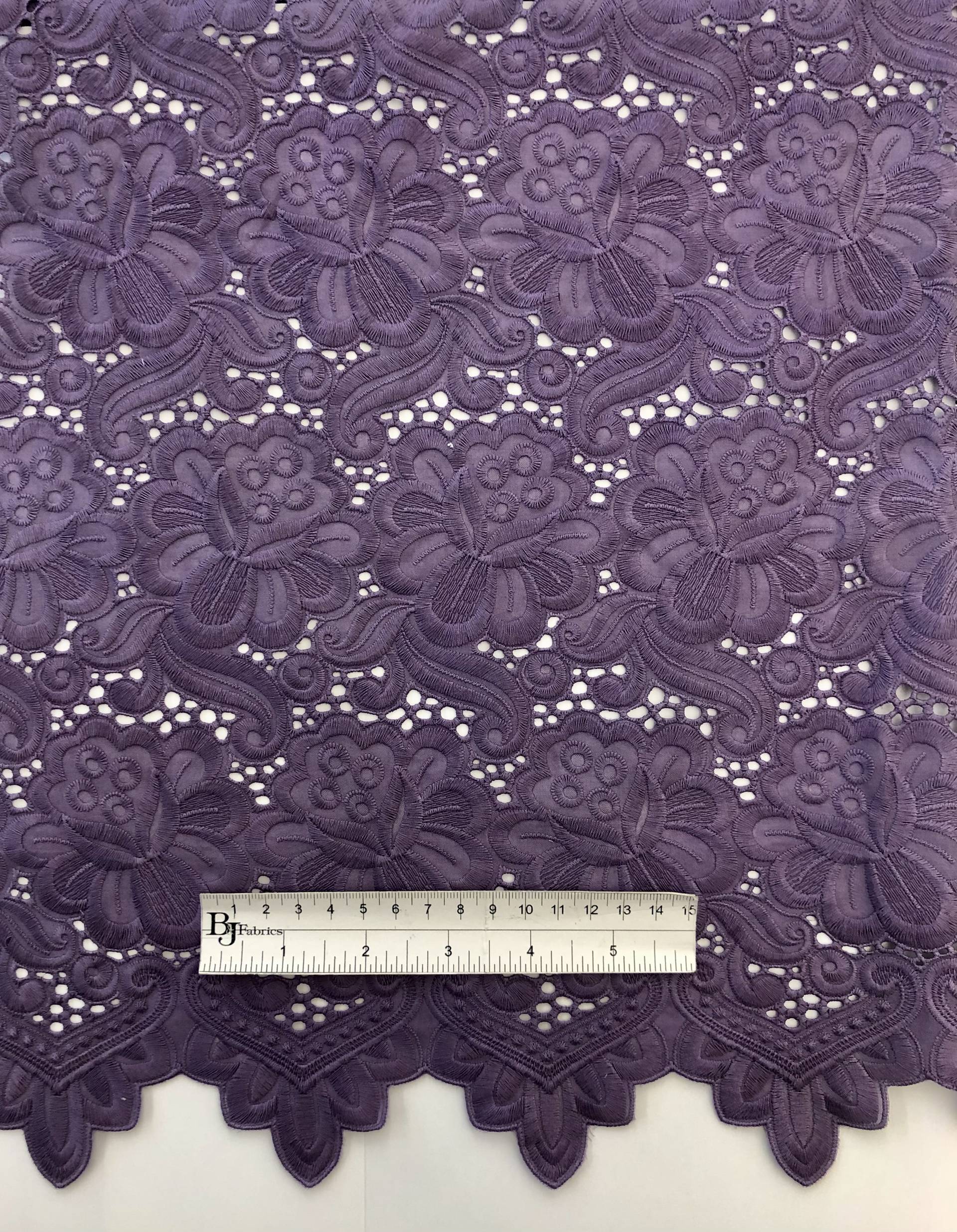 Viola2