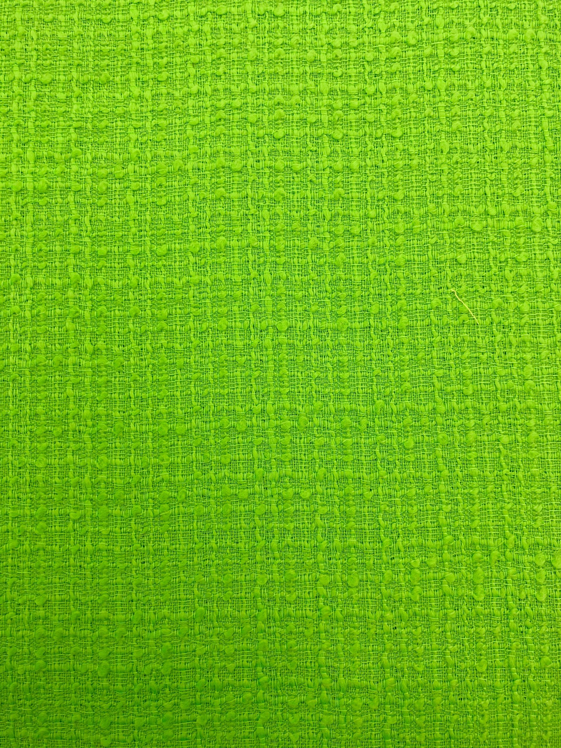 Lime1