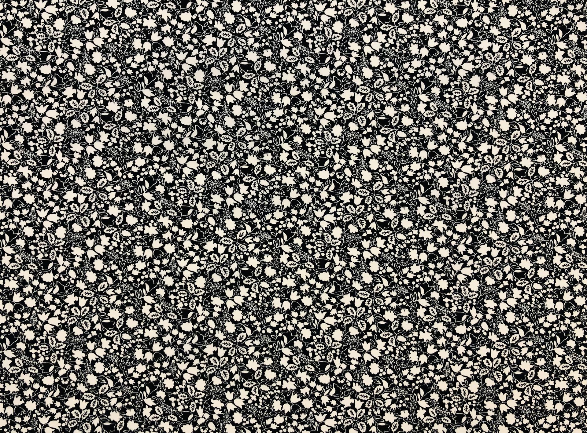 Black1