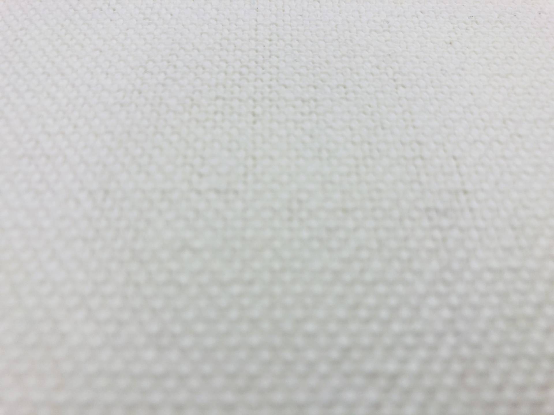 White2