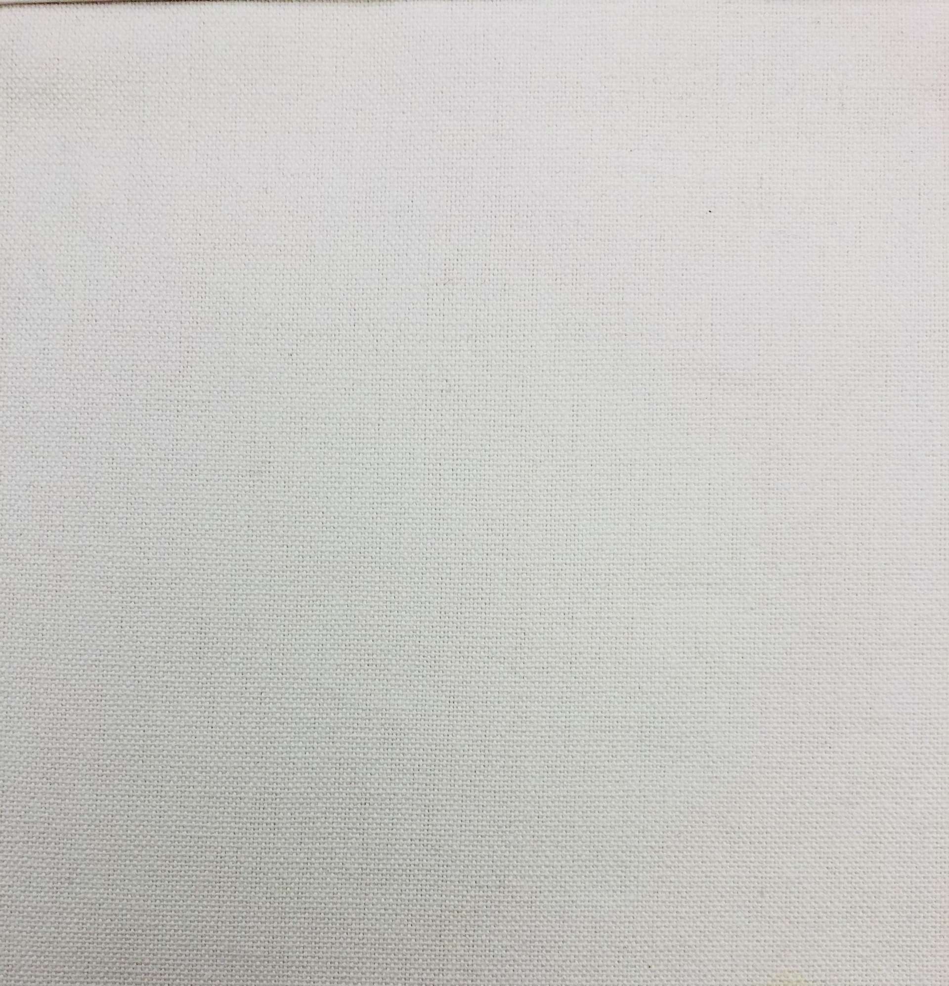 White1