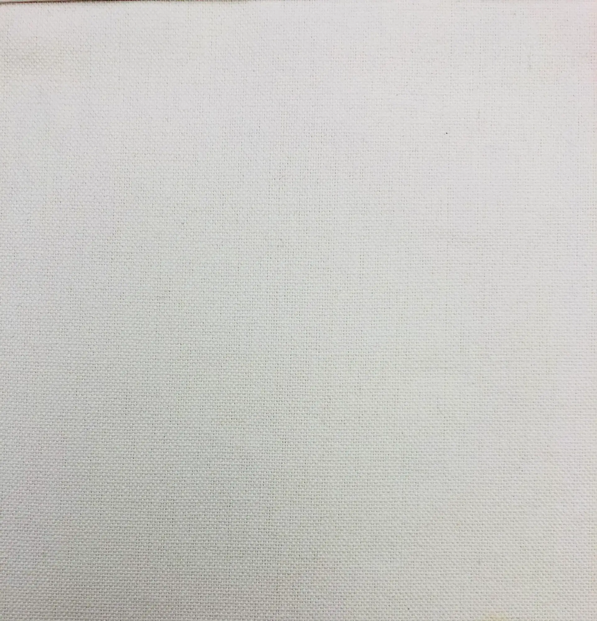 White1