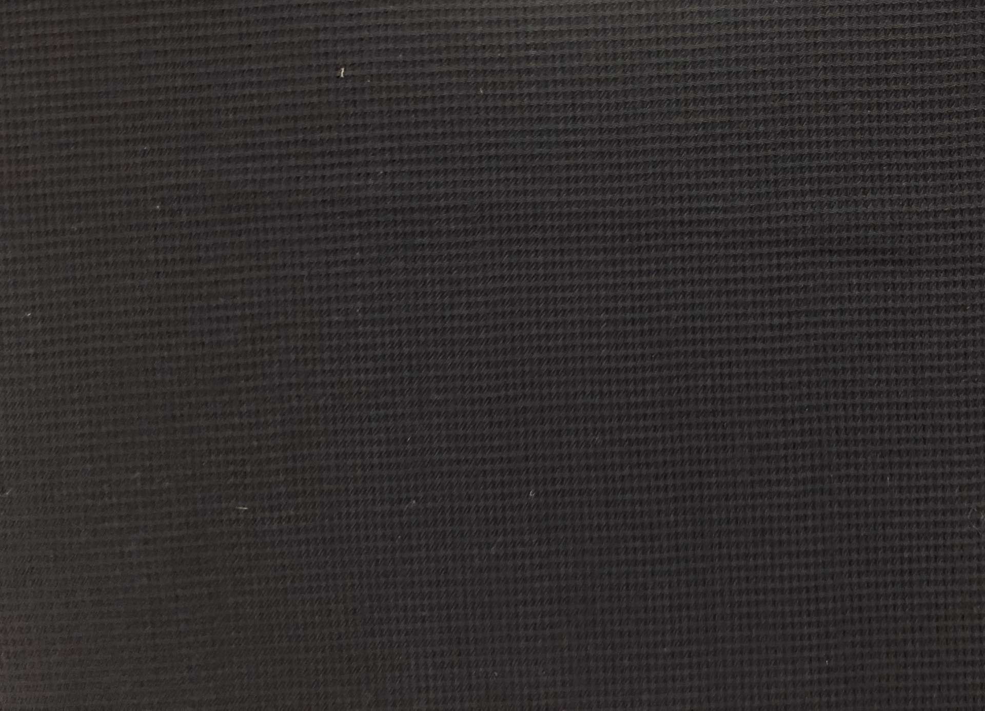 Black1