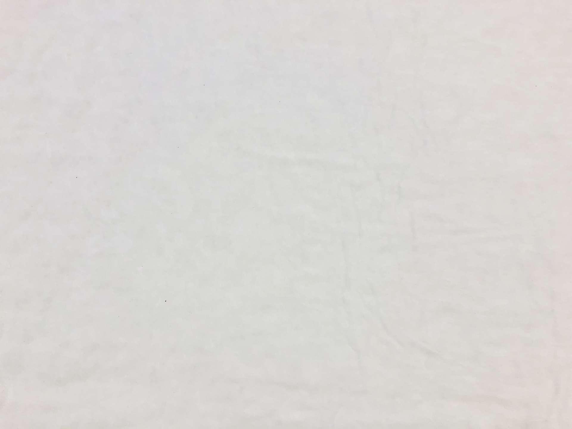 Interlining