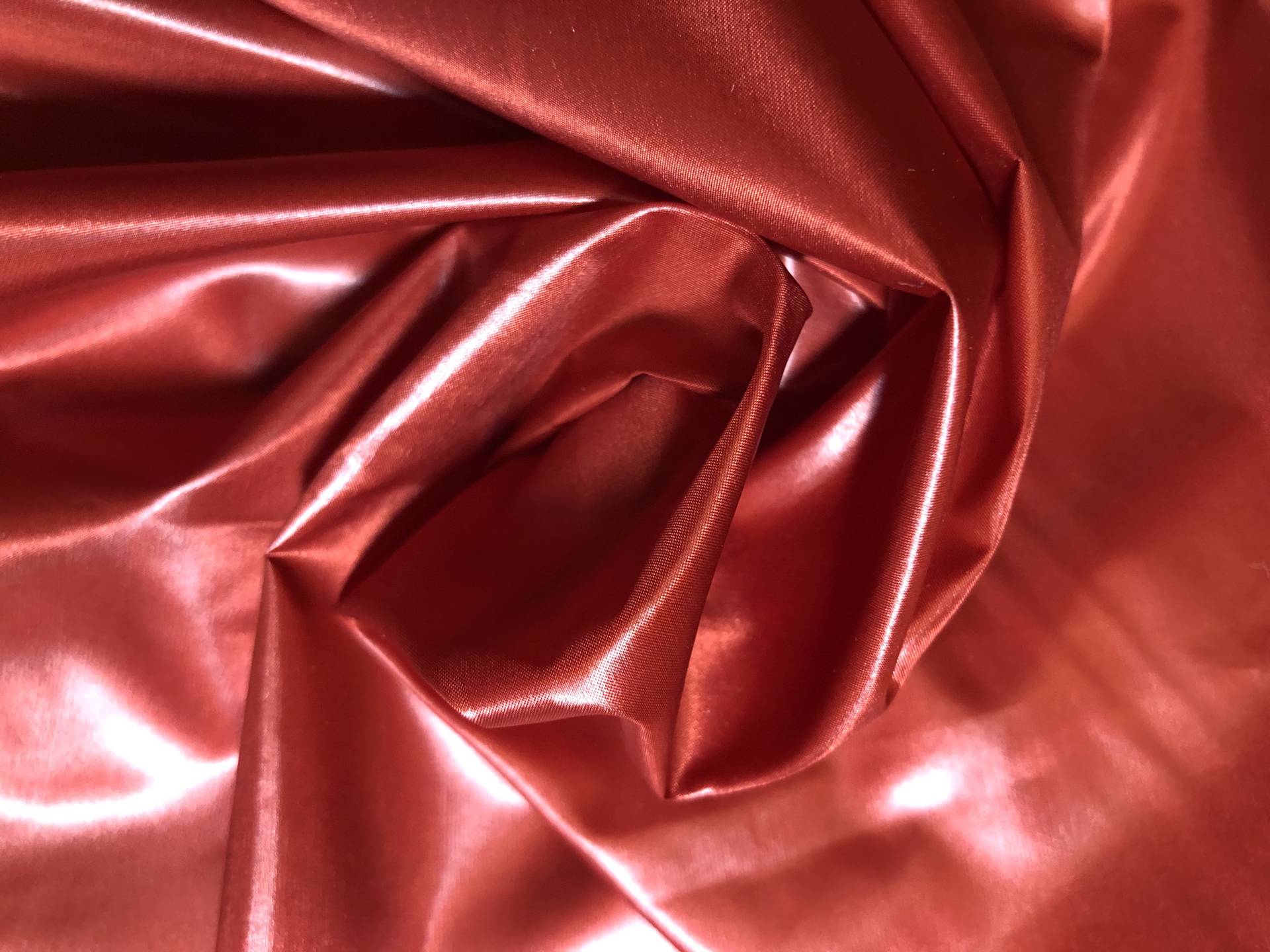 Red2