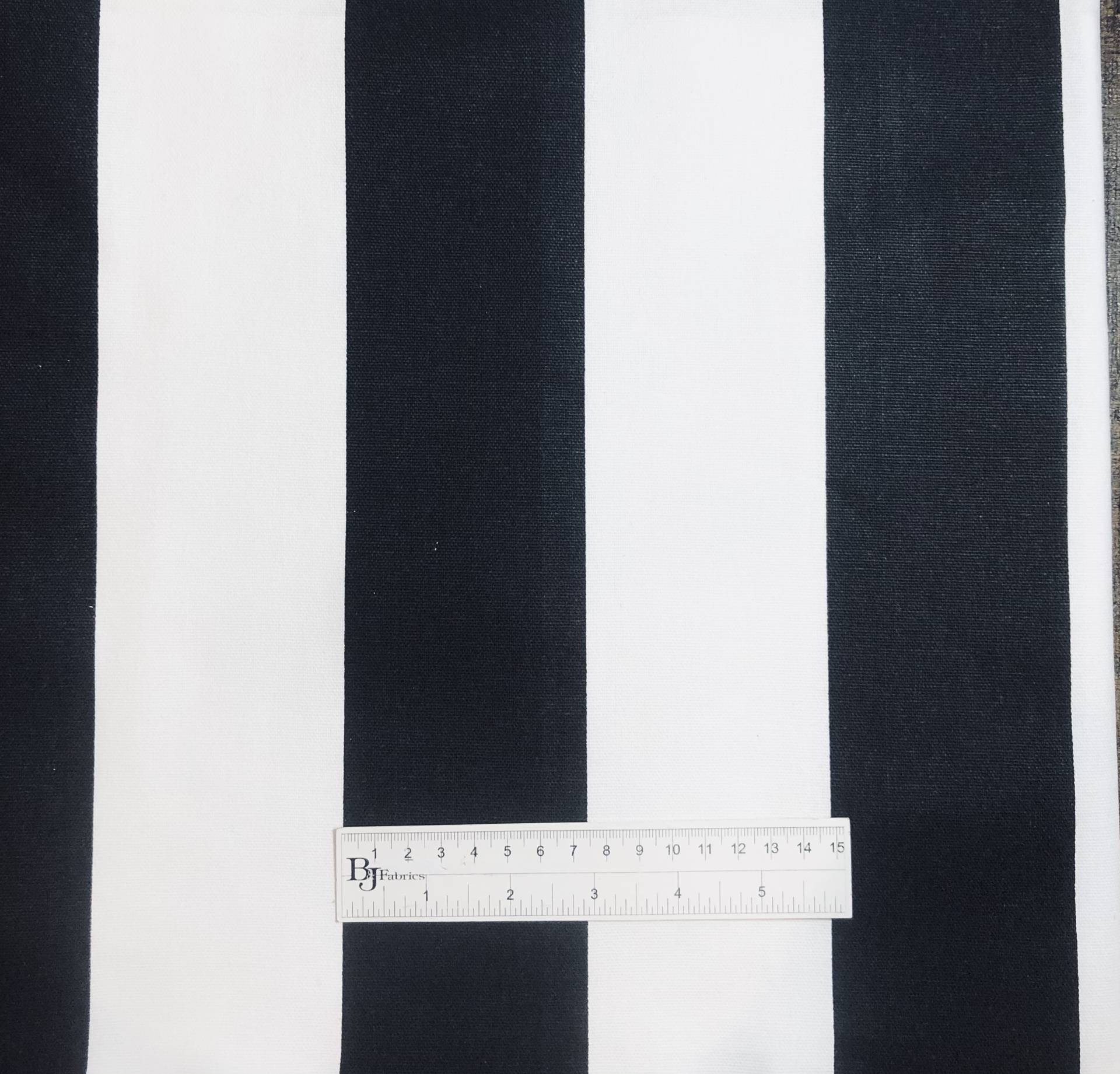 Stripe4