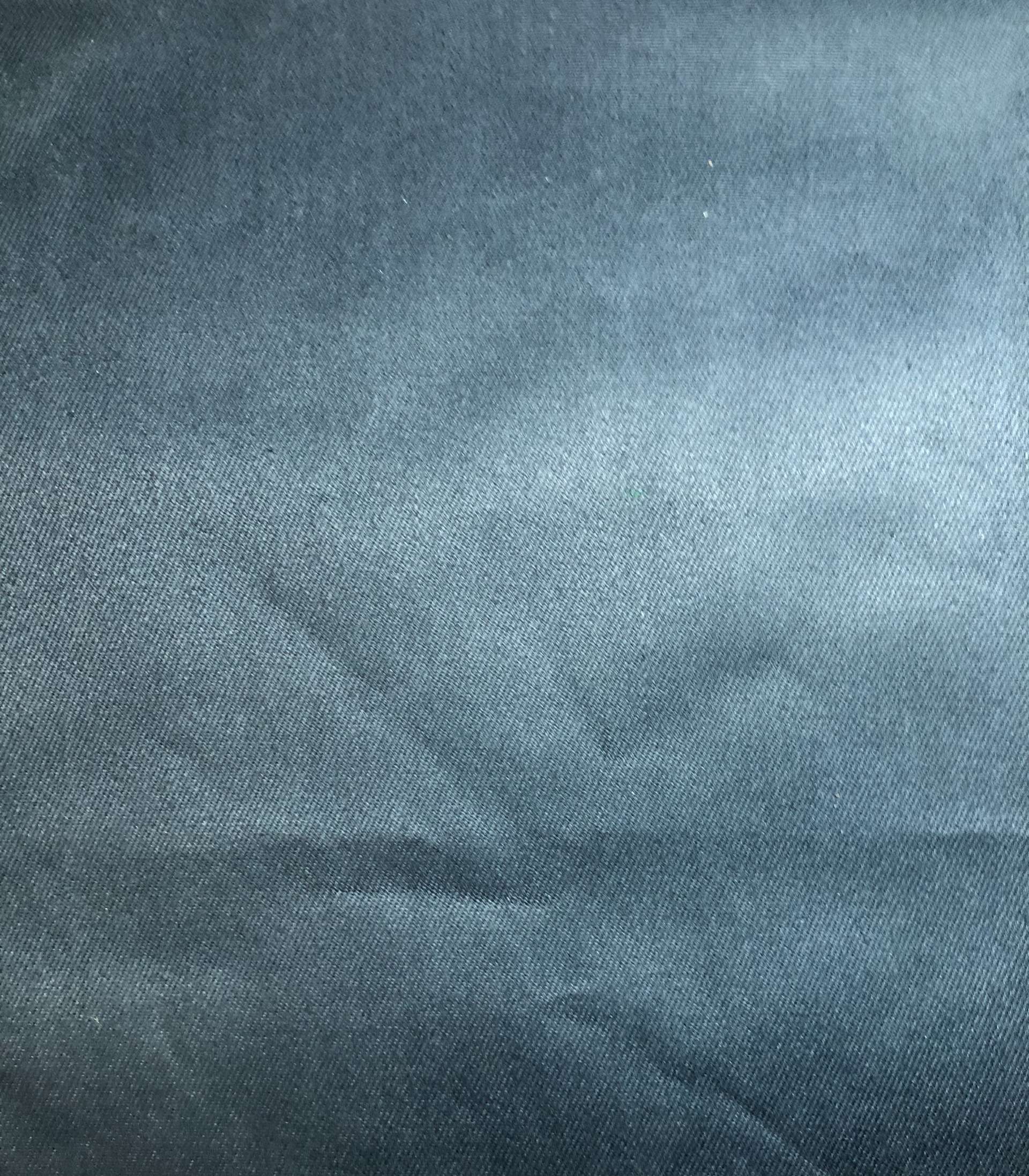 Slate1
