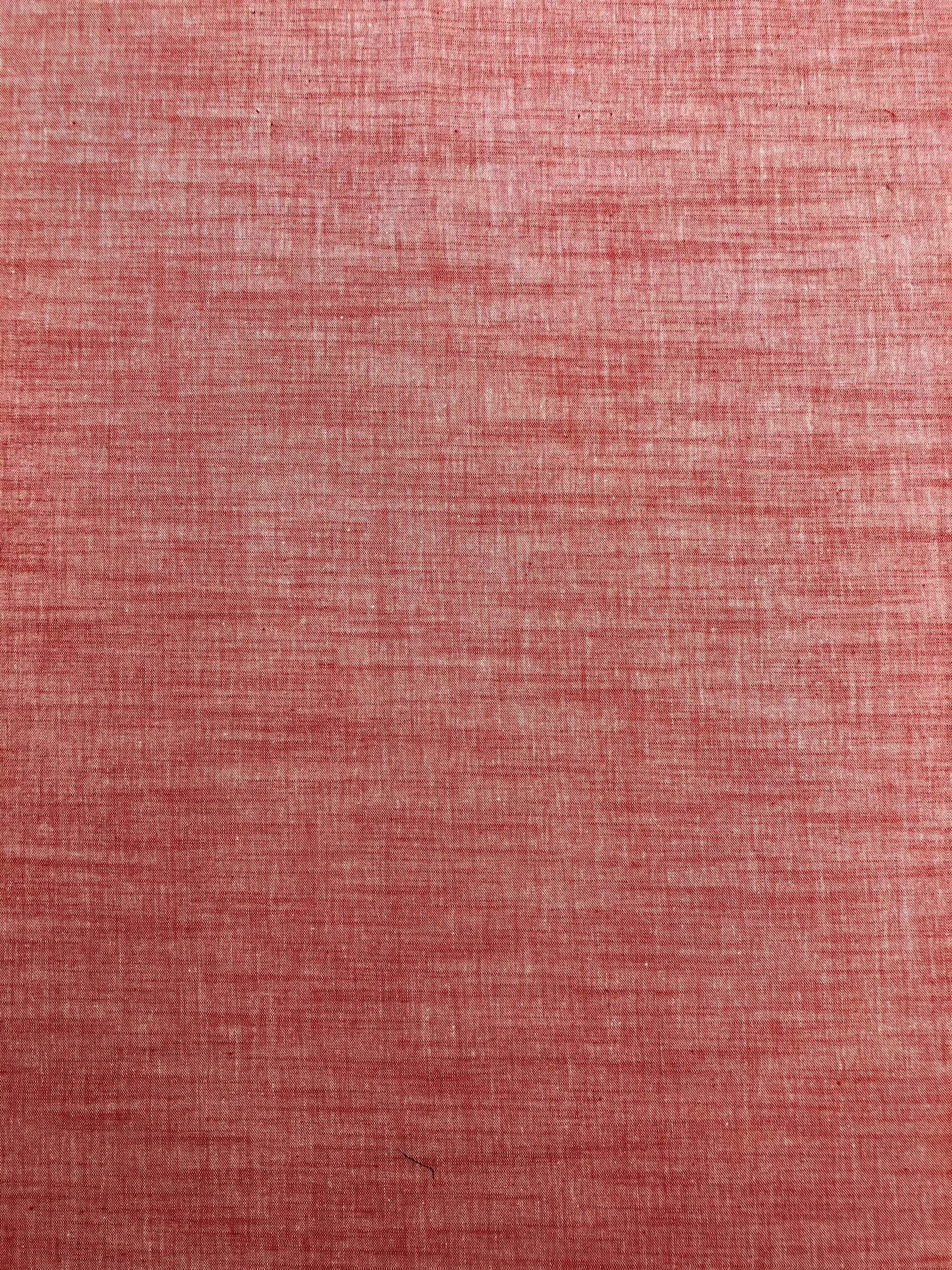 Red1