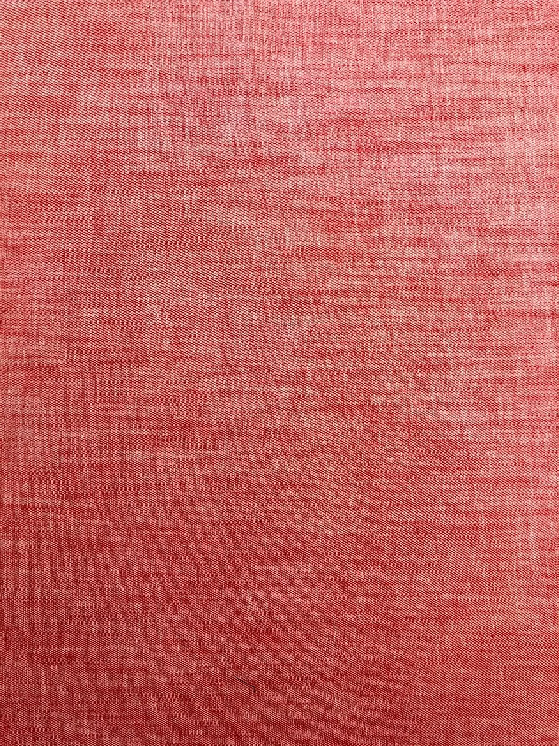 Red1