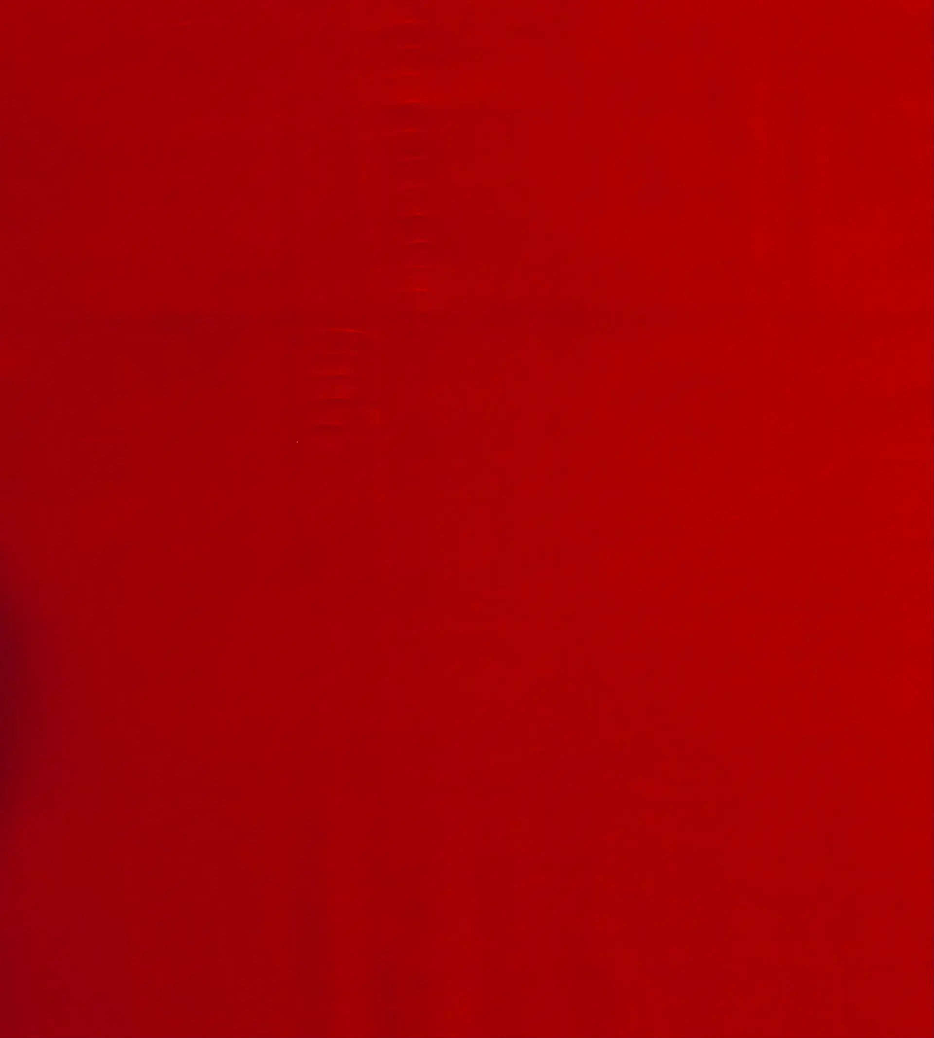Red1