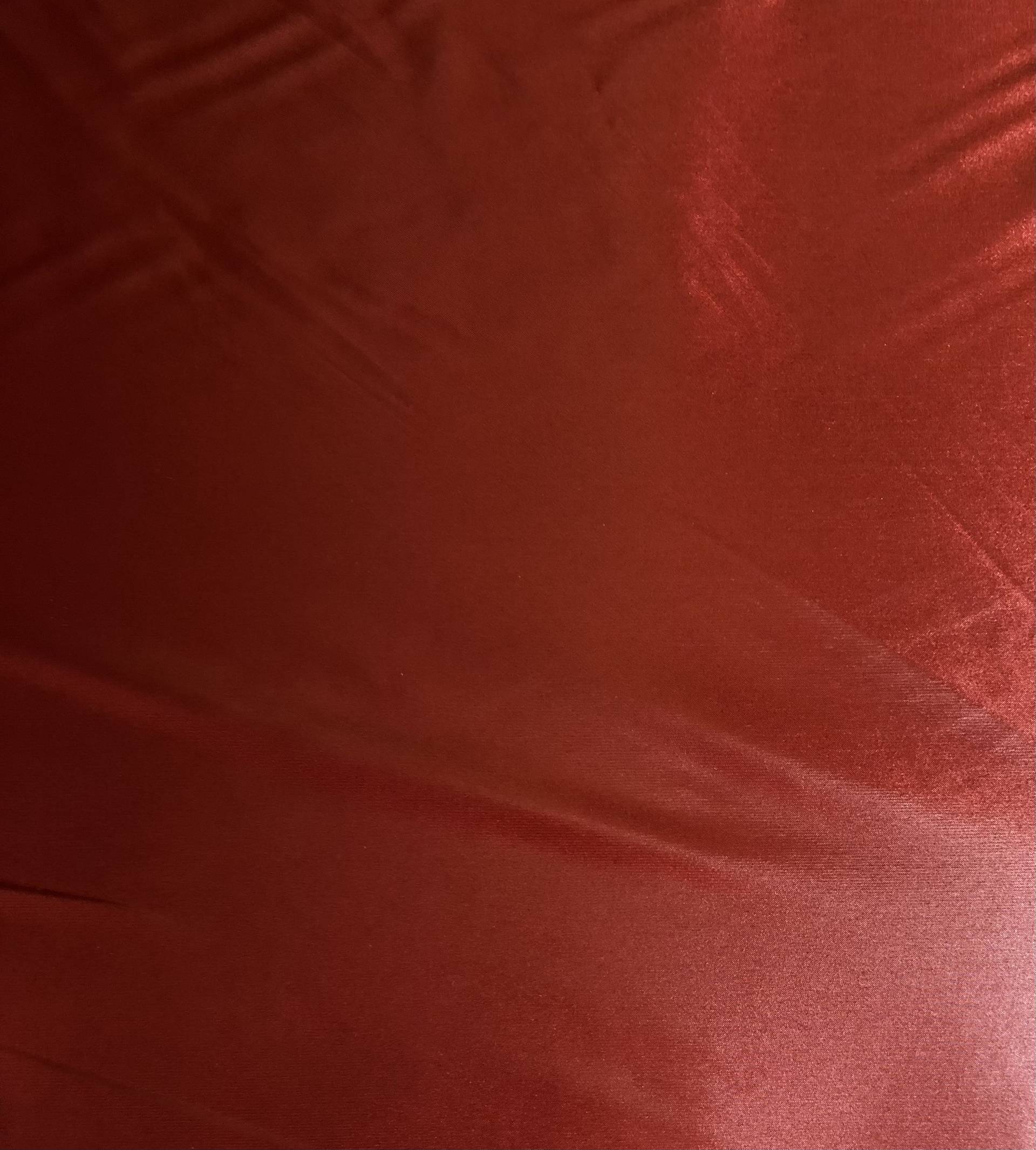 Red1