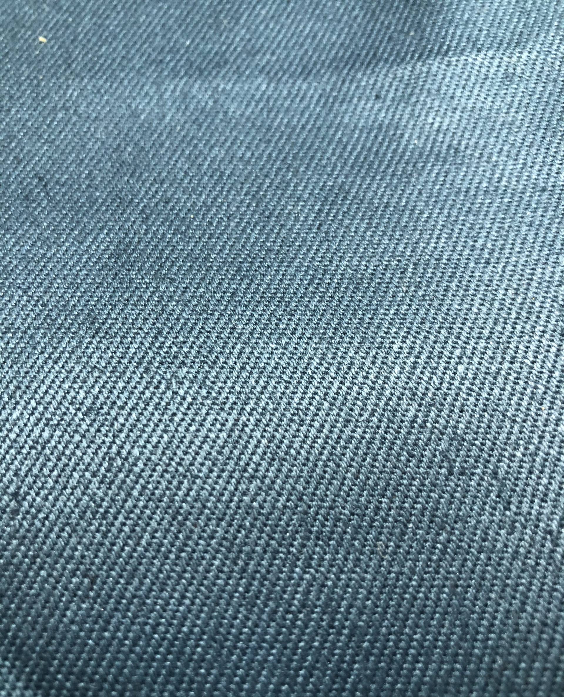 Slate2