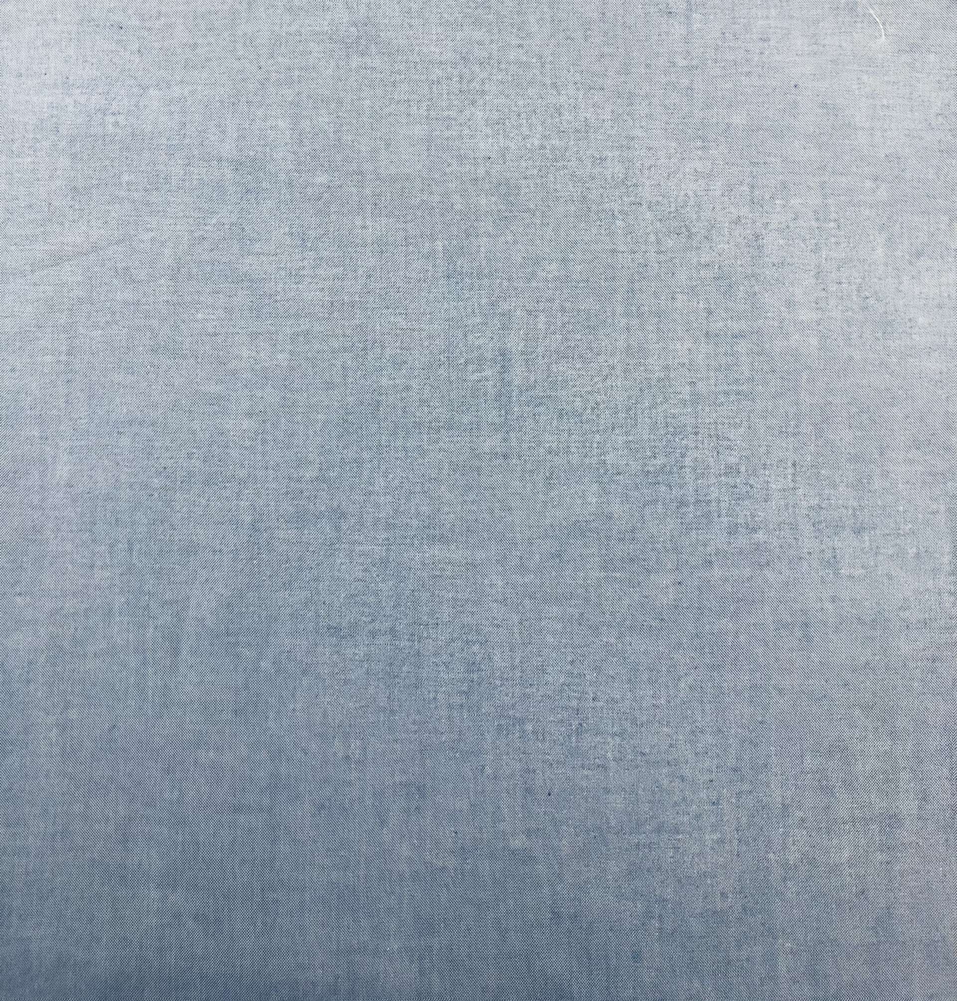 Indigo1