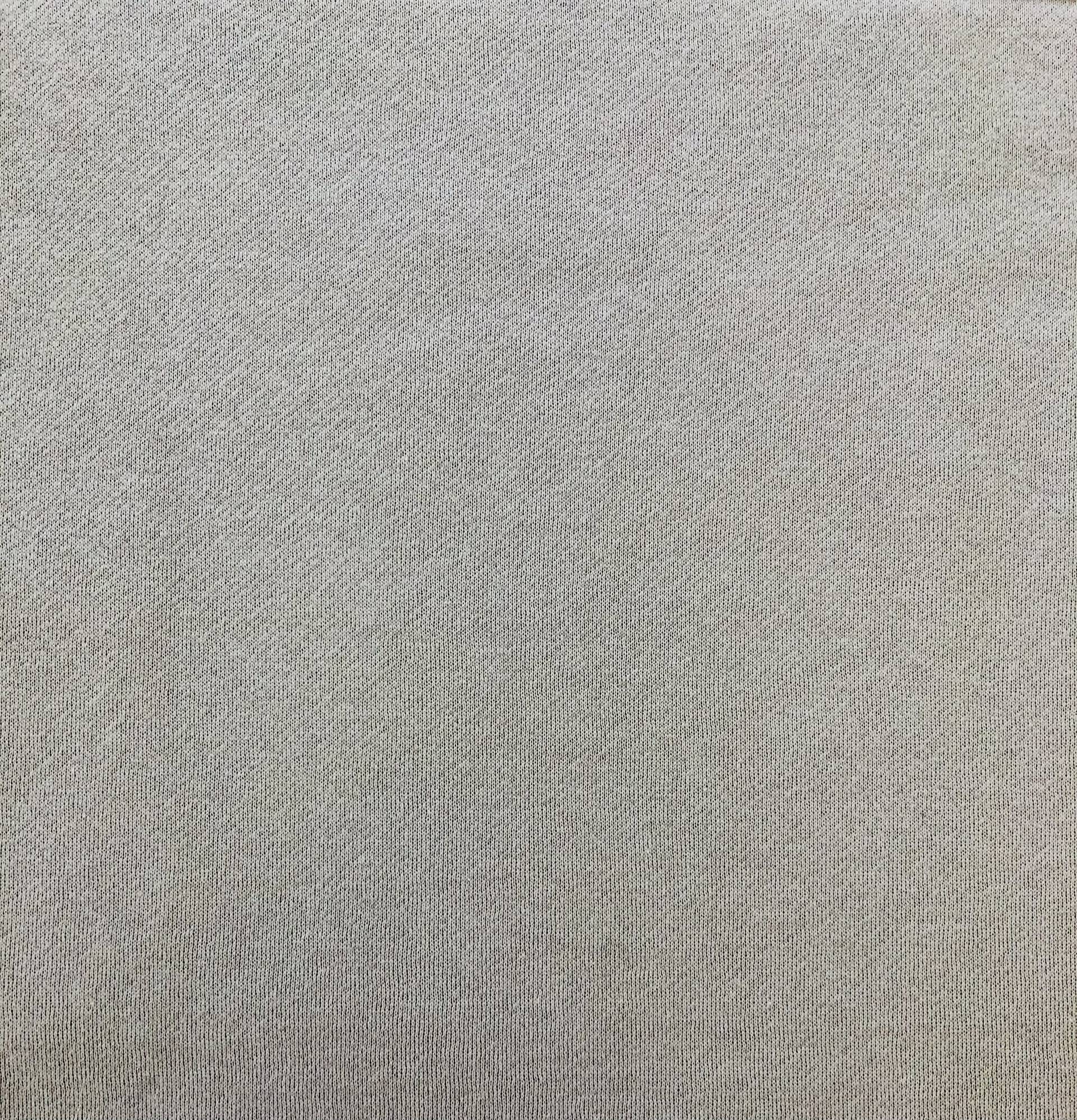 Sand1