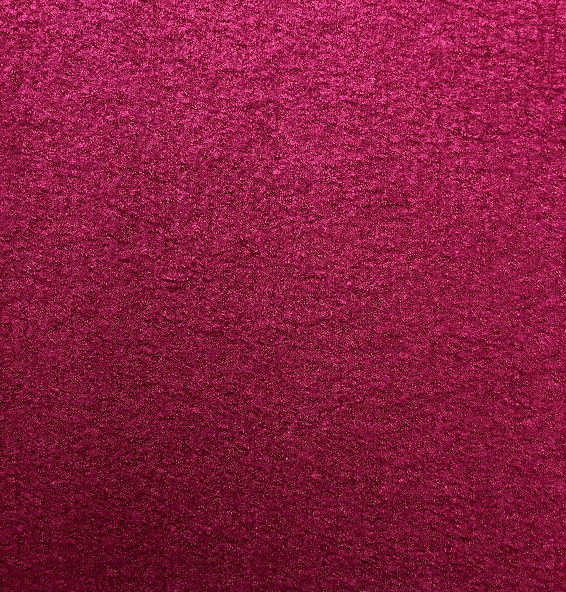 Magenta