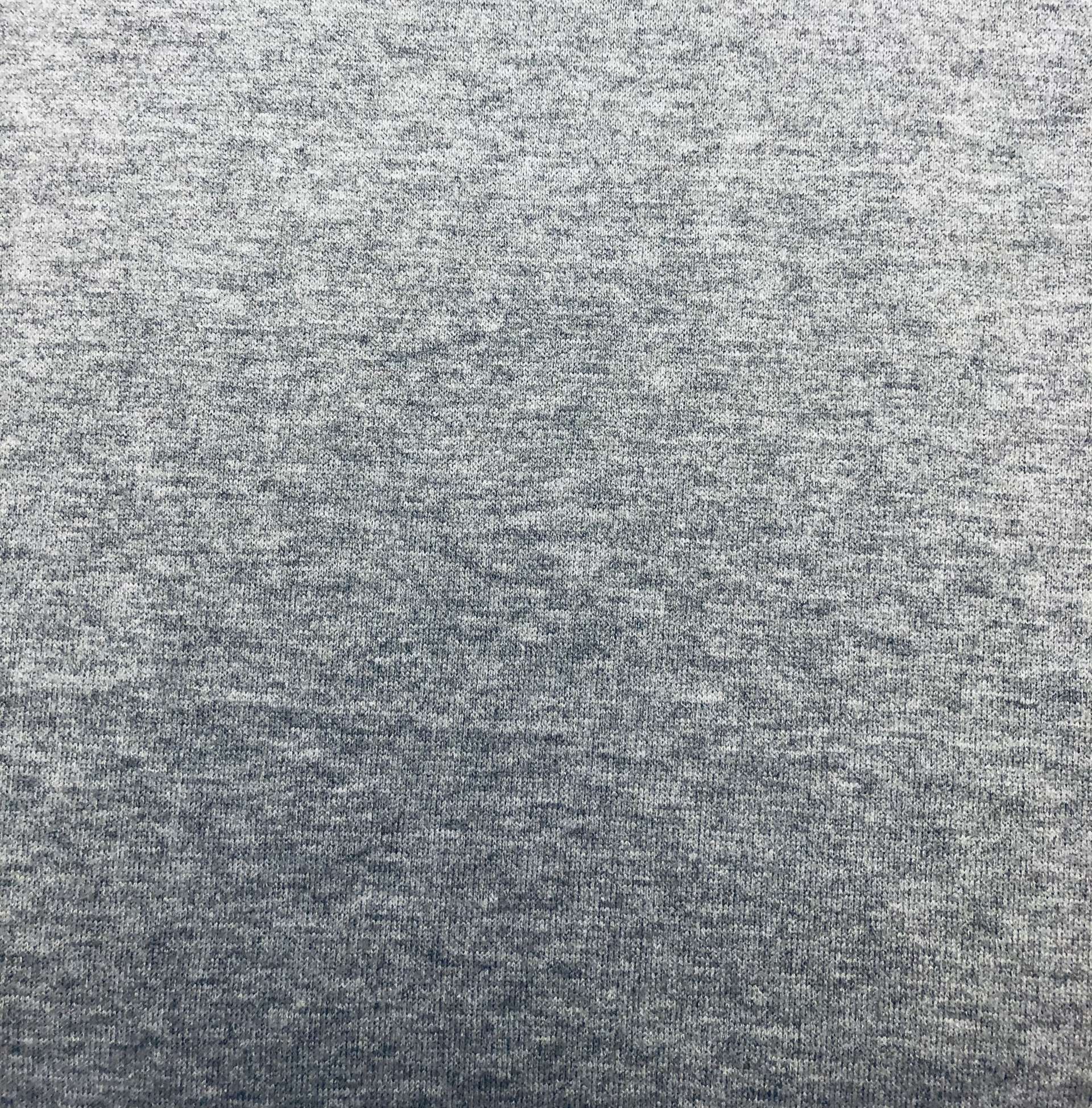 Heather