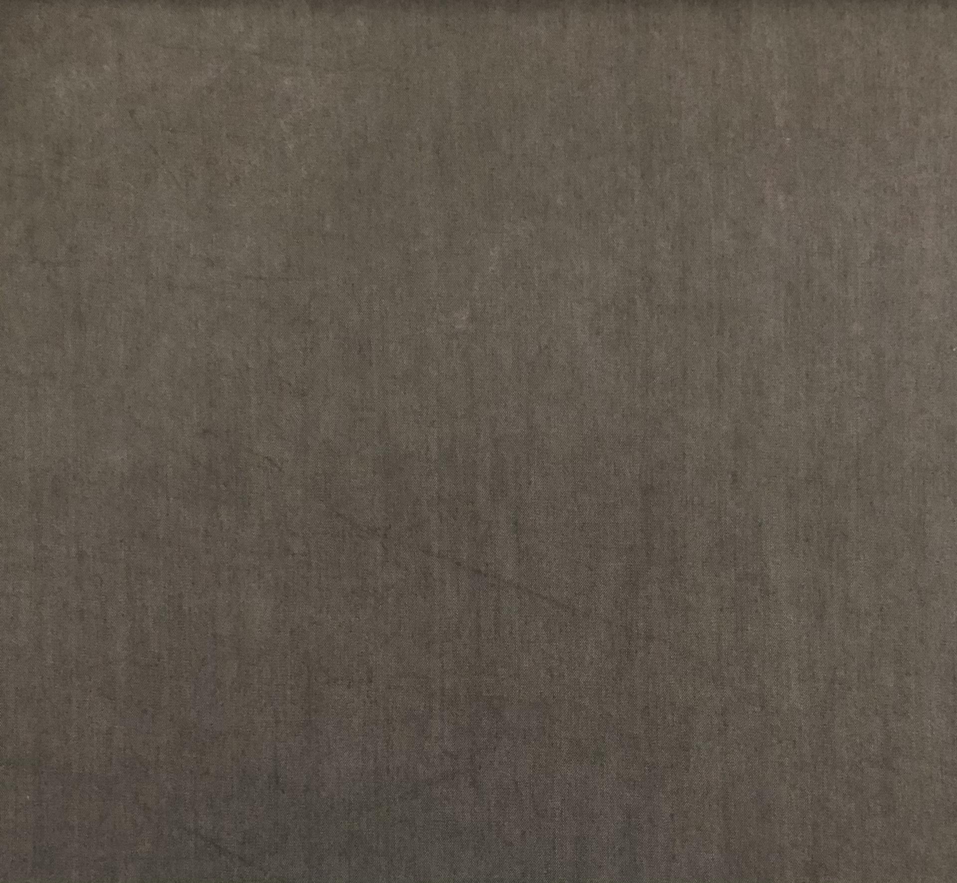 Tencel Gabardine in Cedar