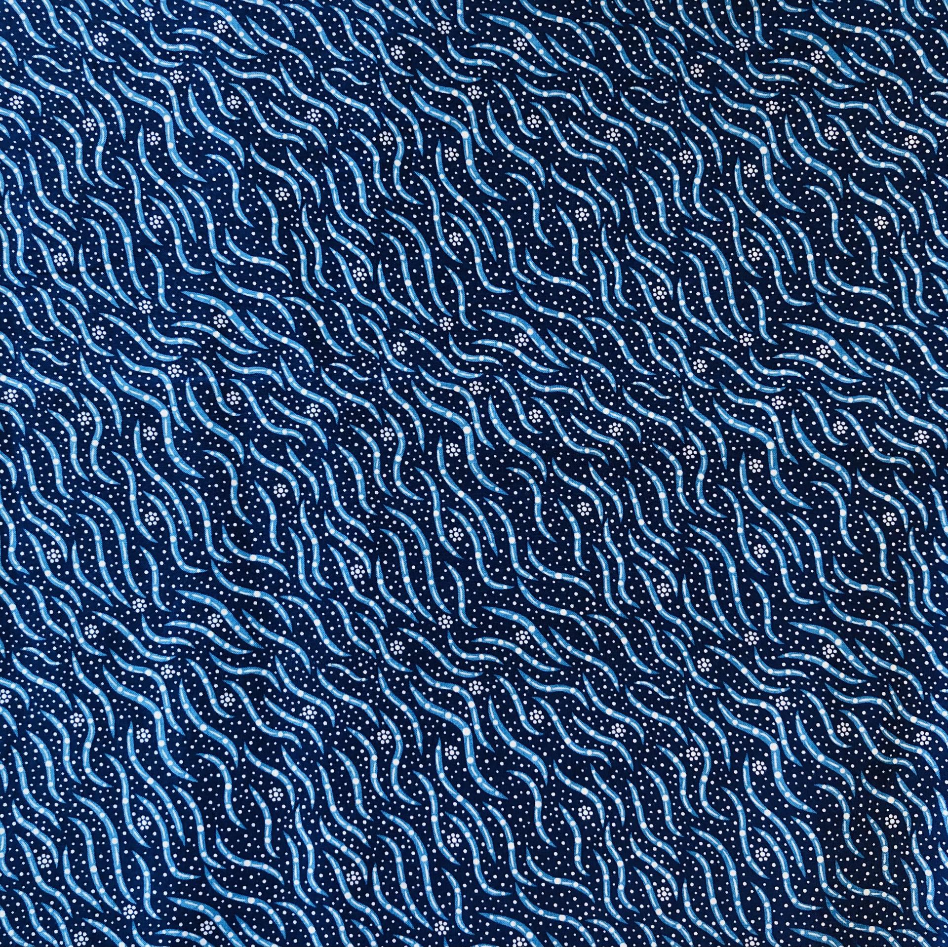 Blue1