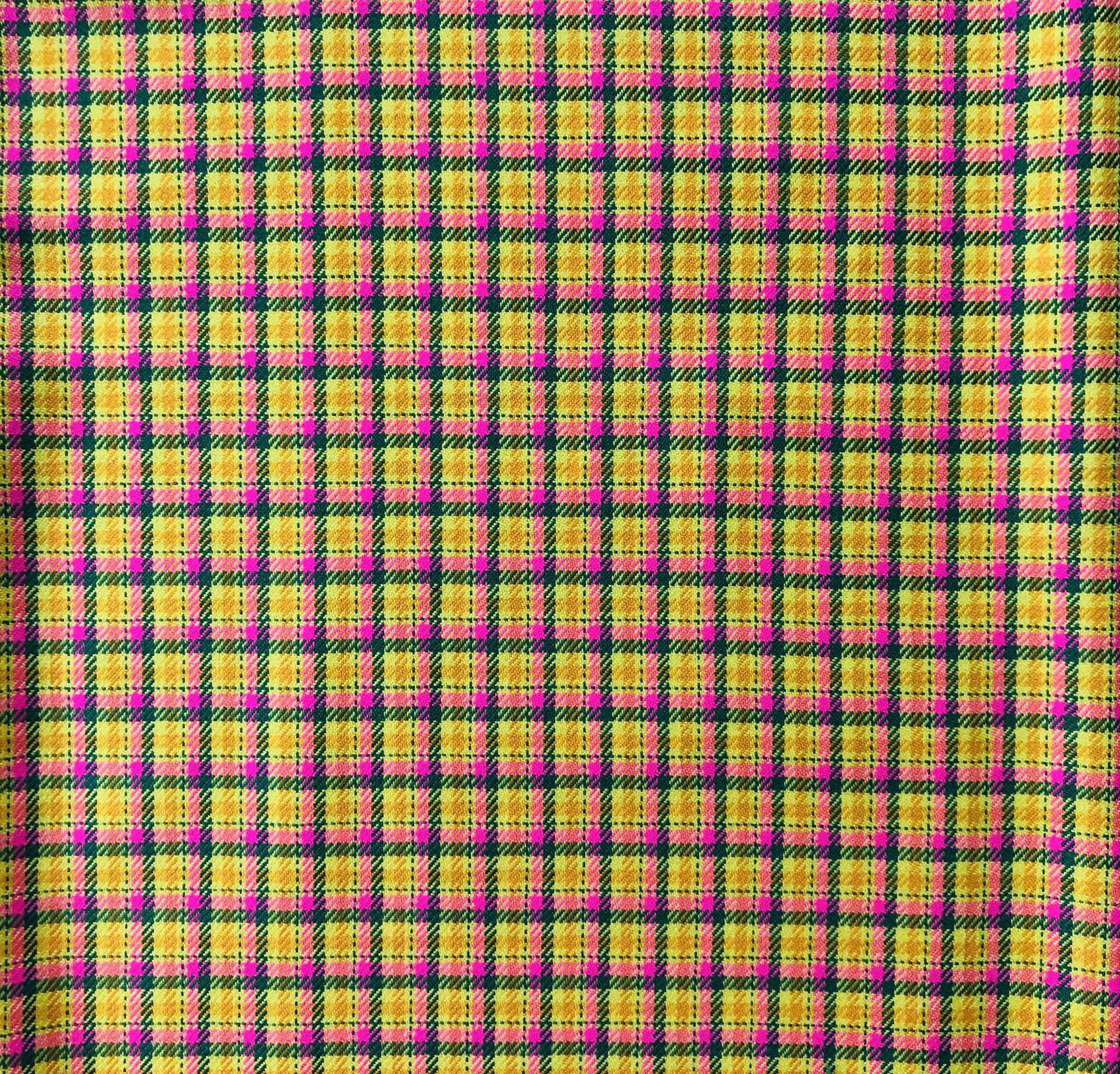 Plaid1