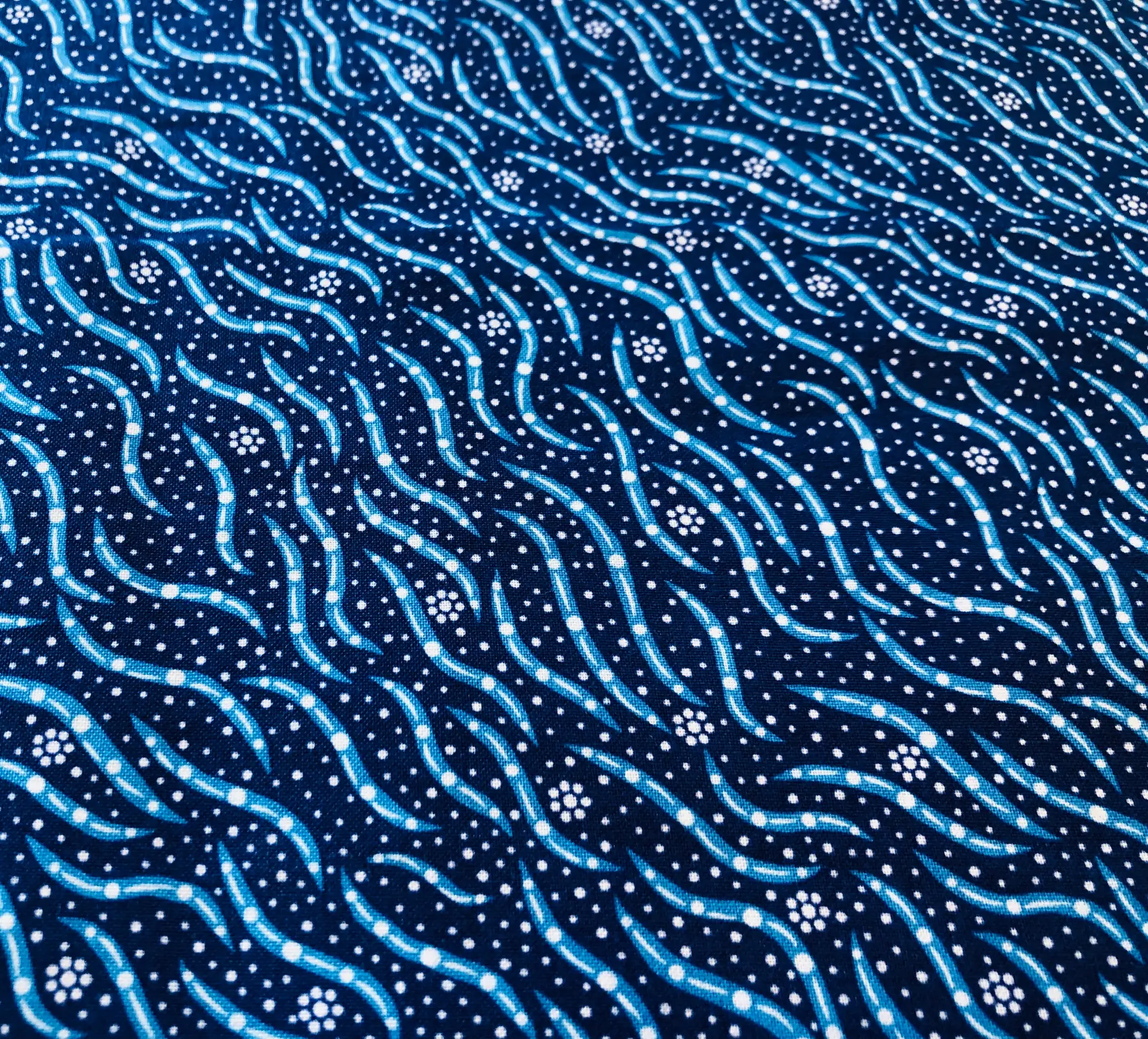 Blue2