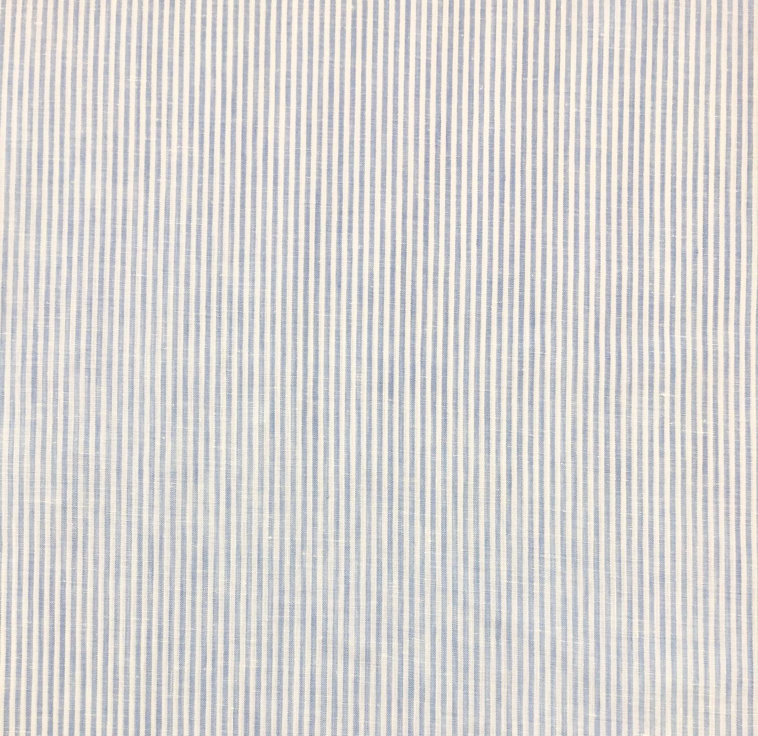 sky1