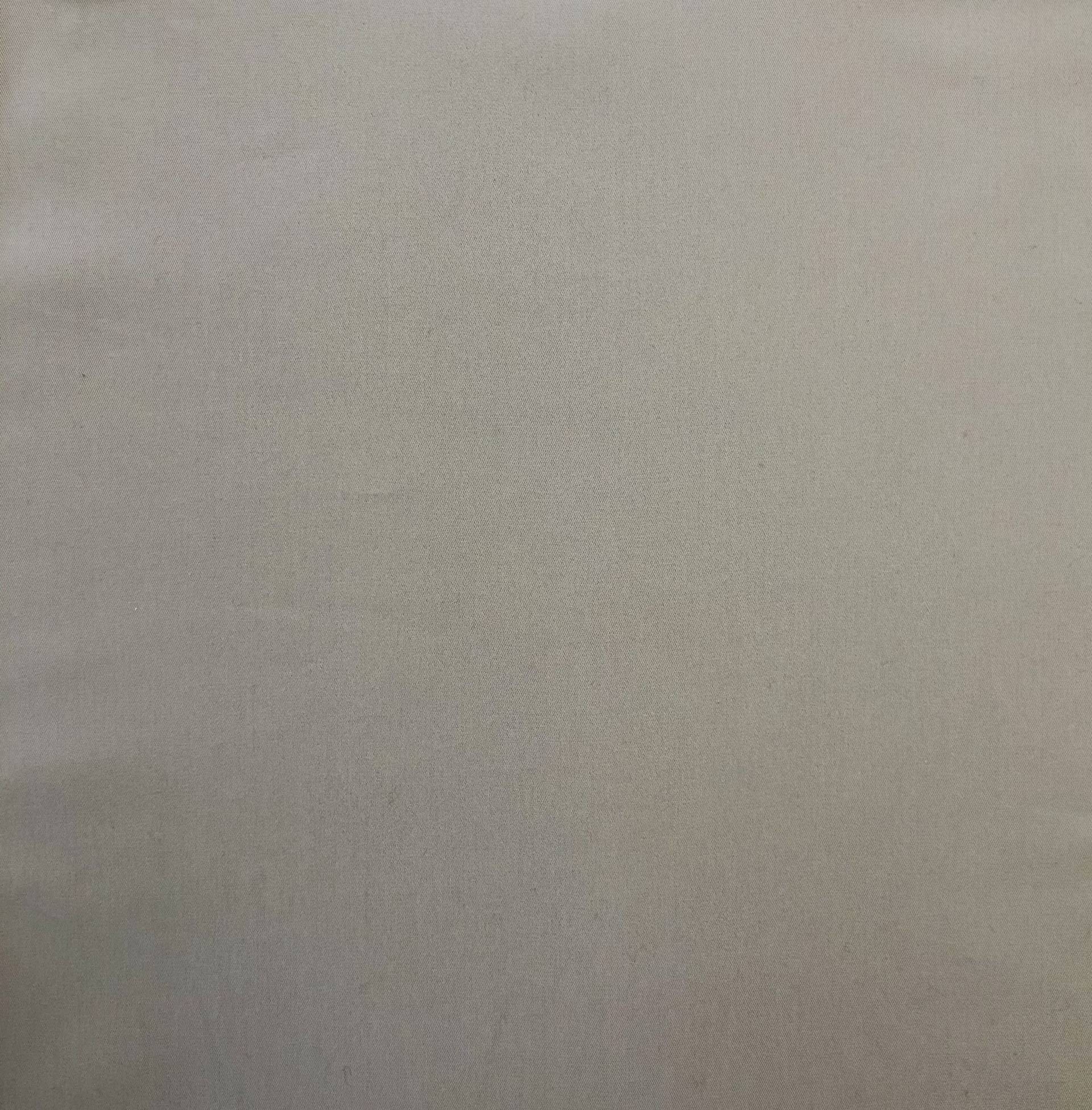 Khaki1