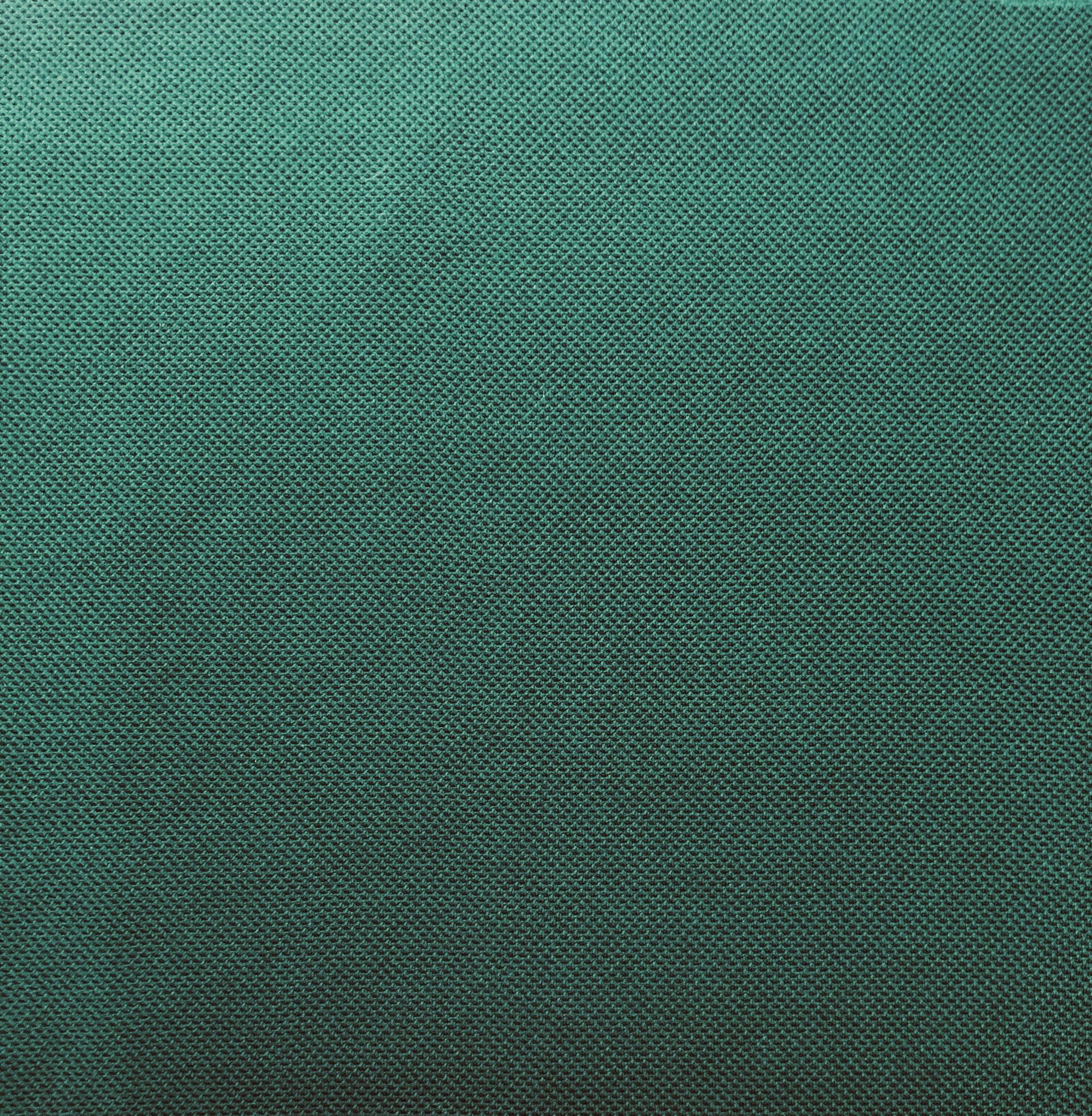 Wickn Dry Knit in Dark Green