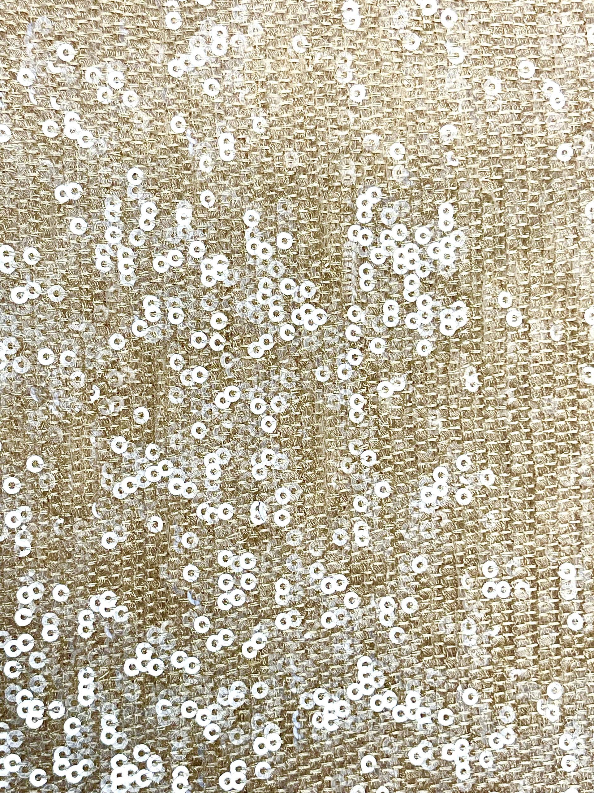 Sequin