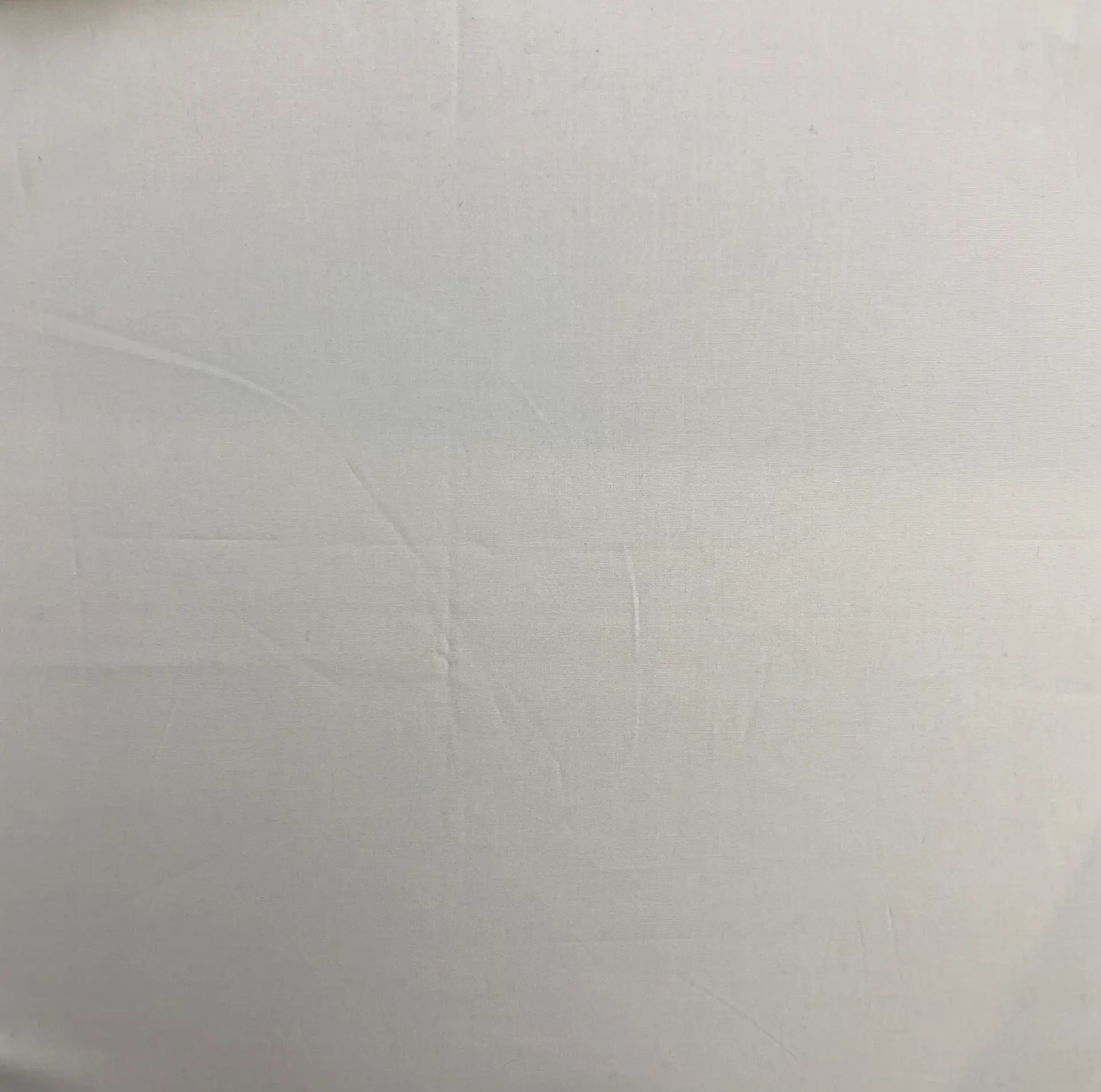 Stretch Cotton Broadcloth in Grey