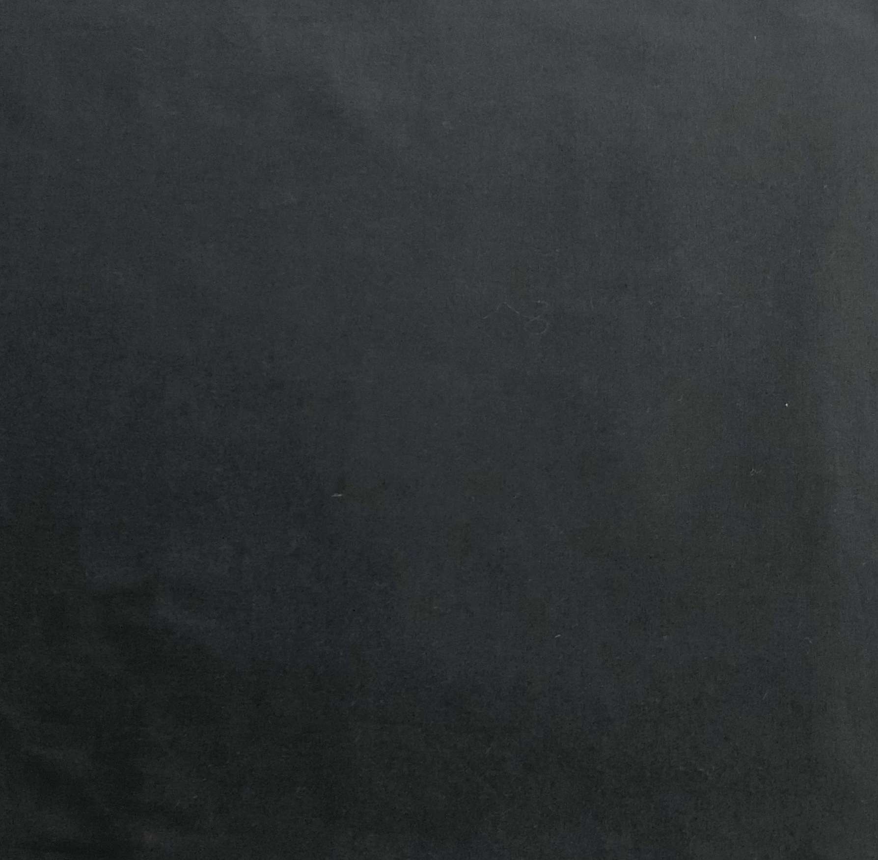 Premier Stretch Poplin in Steel