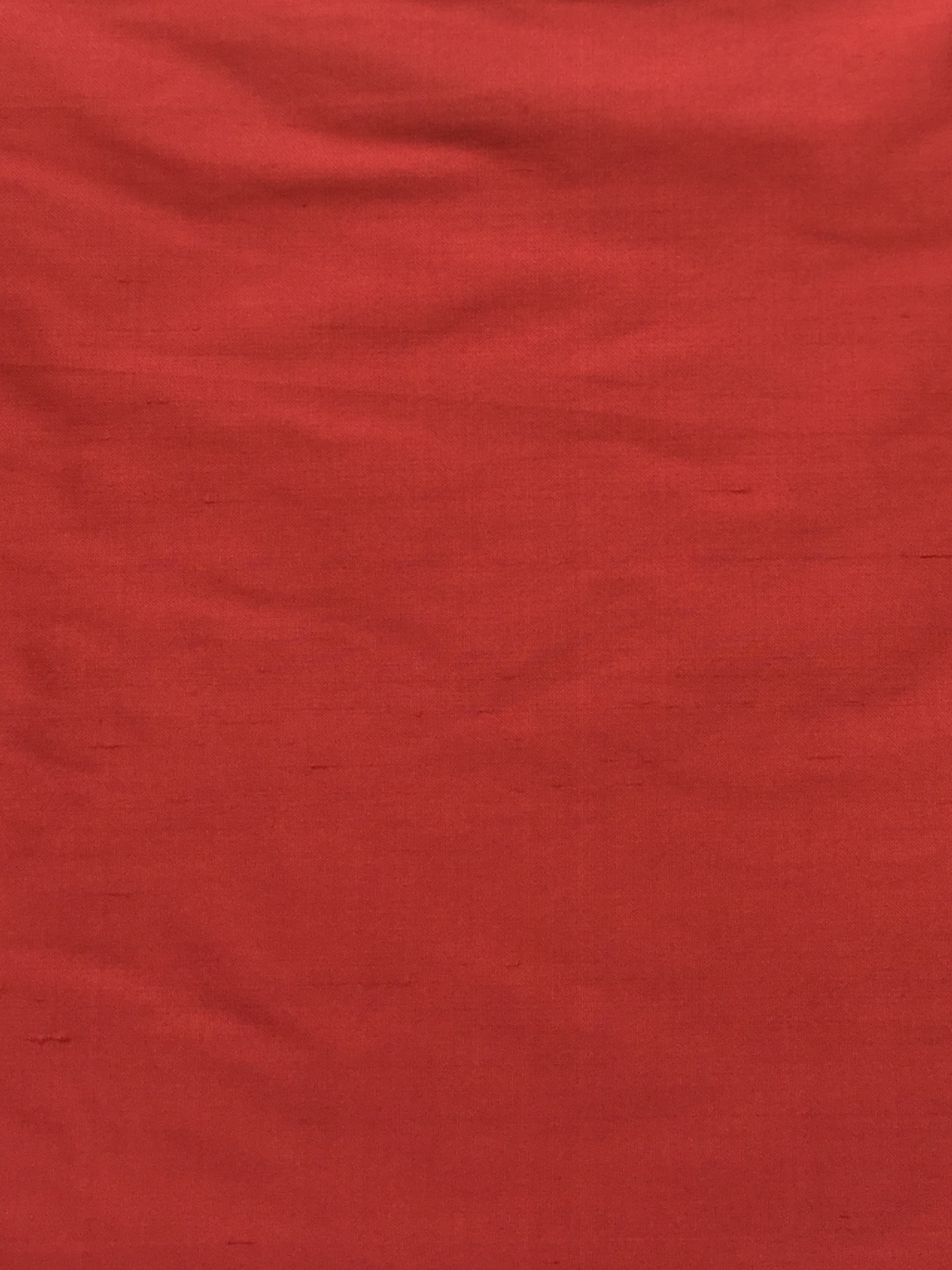 Silk Shantung