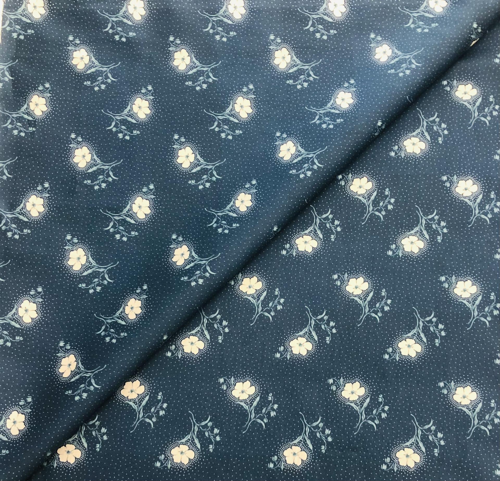 NARROW WIDTH COTTON SATEEN/LAWN PRINTS