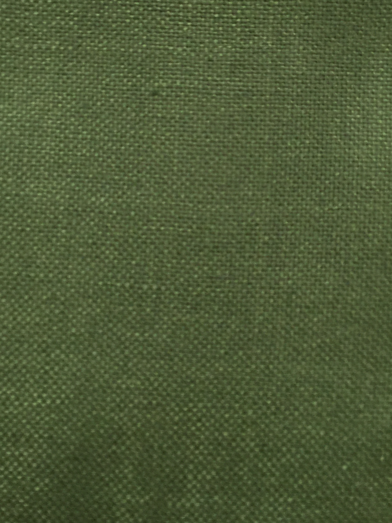 Silk Matka in Loden