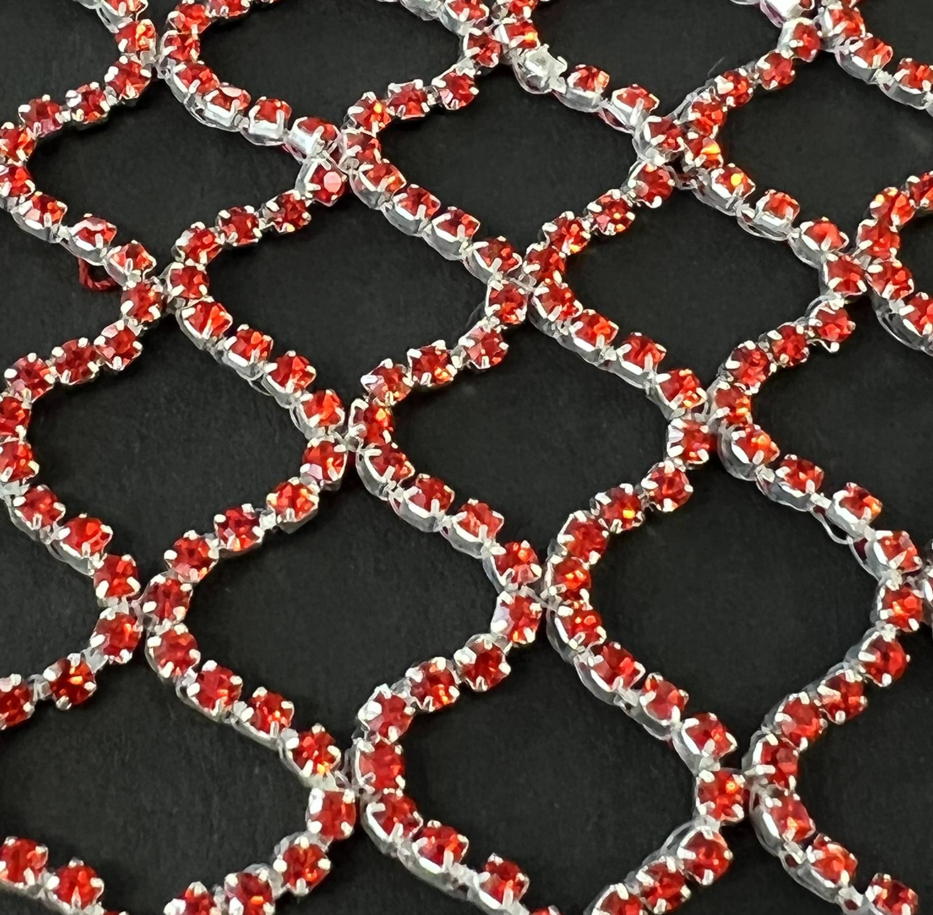 Crystal On Net