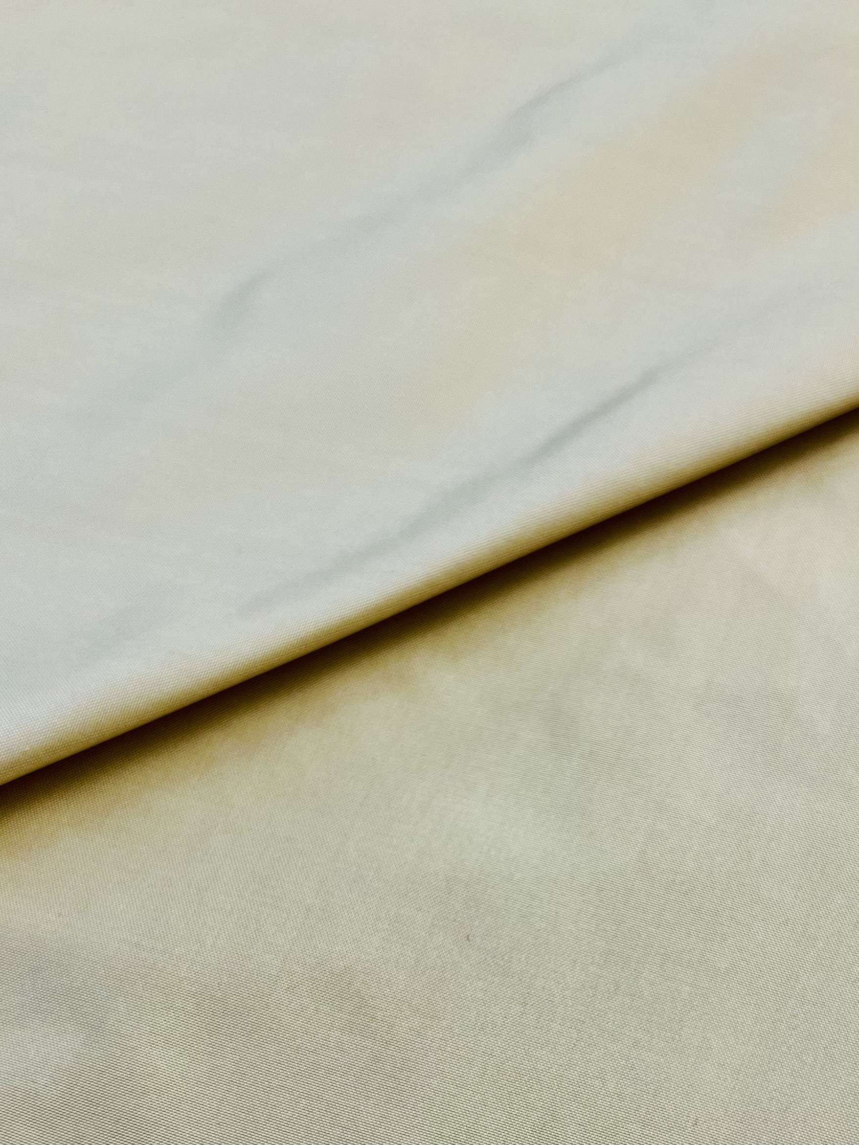 SILK TAFFETA