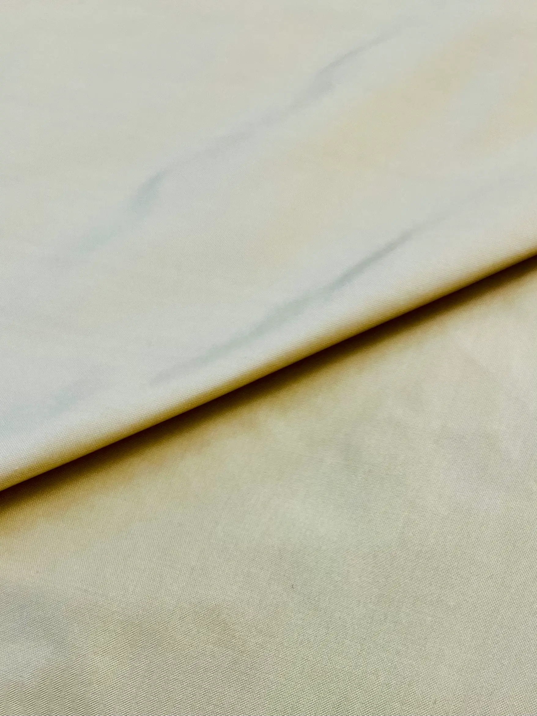SILK TAFFETA