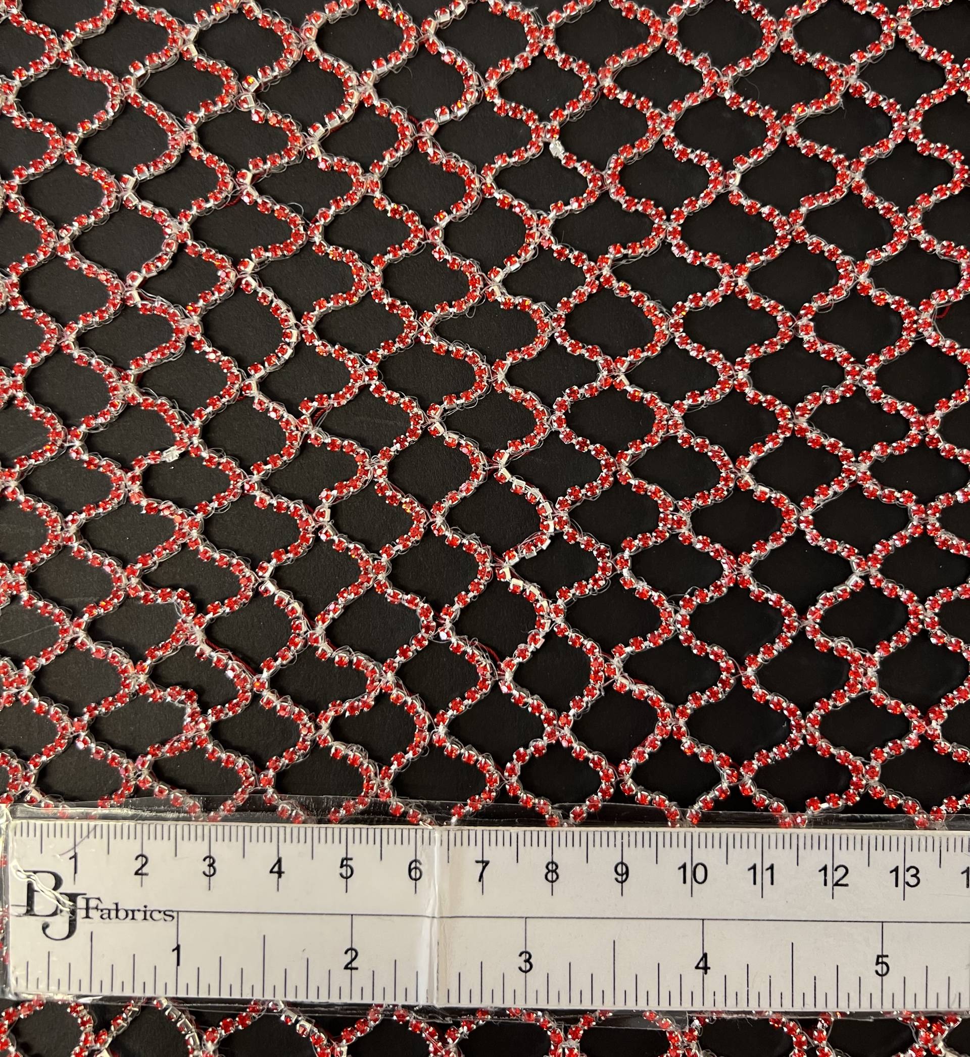 Crystal On Net
