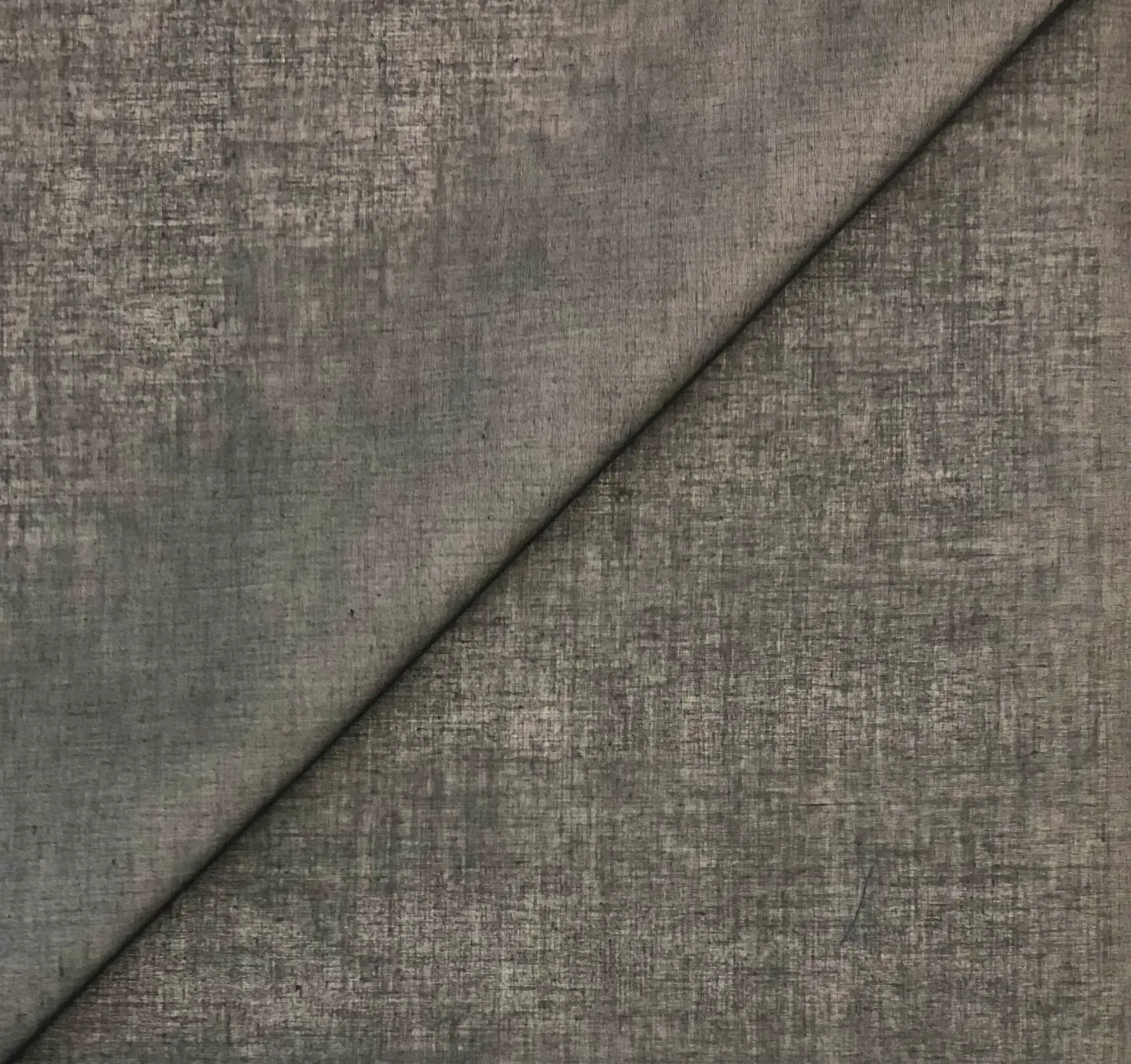 POLYESTER/COTTON VOILE