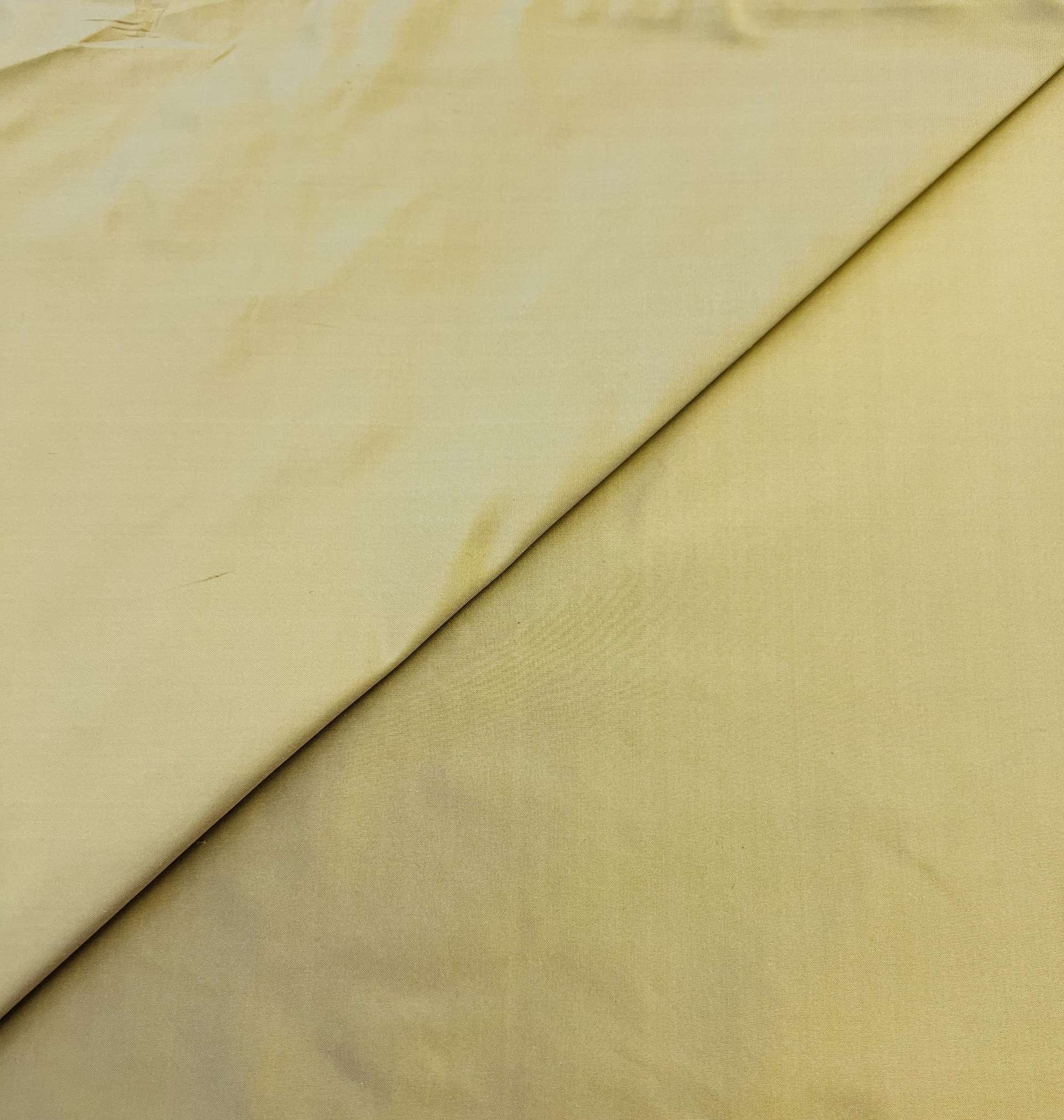 SILK TAFFETA